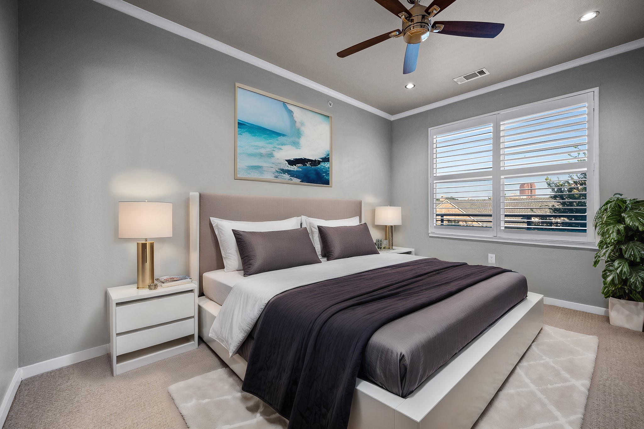 4107 Bowser Avenue 309