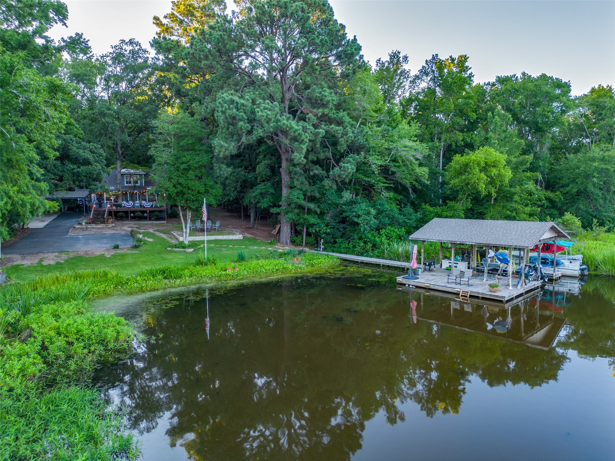 759 County Road 3230