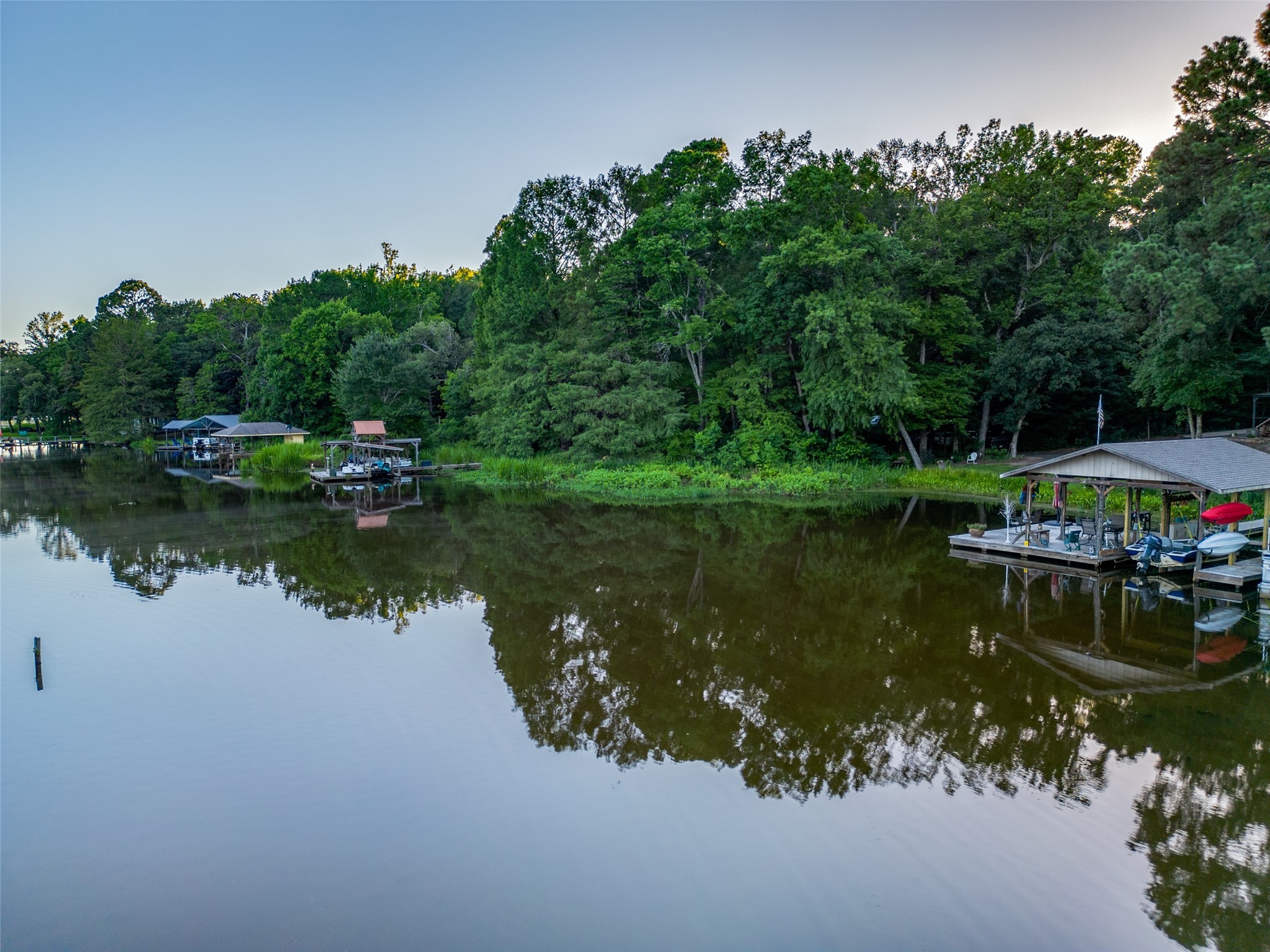 759 County Road 3230