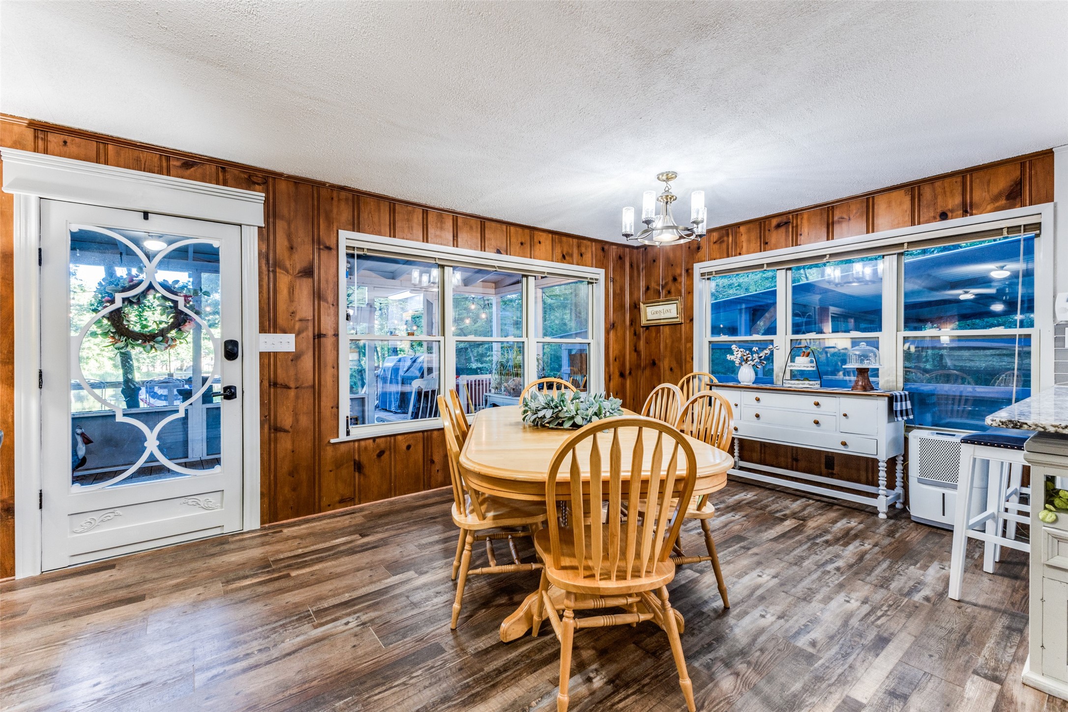 759 County Road 3230