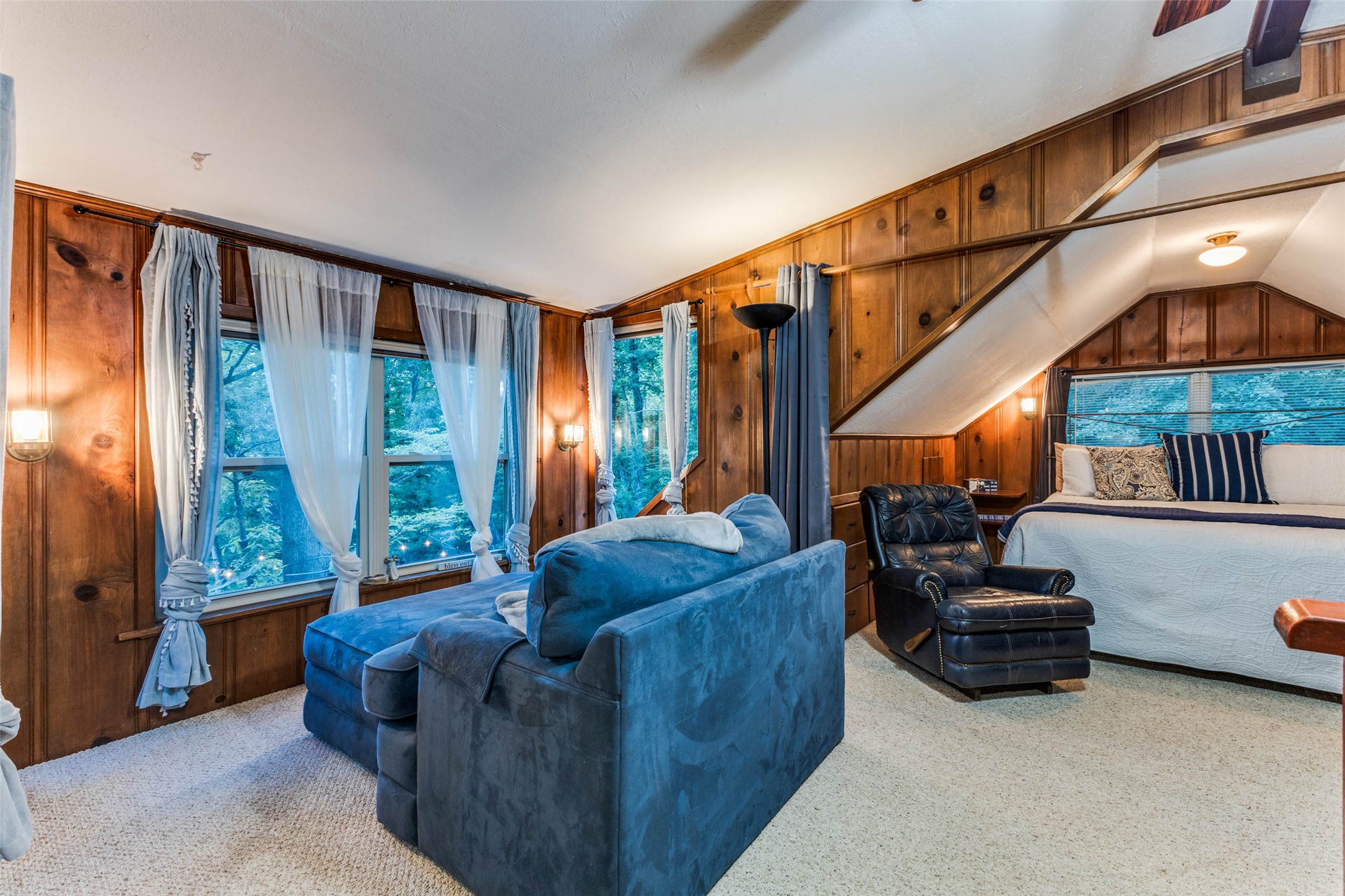 759 County Road 3230