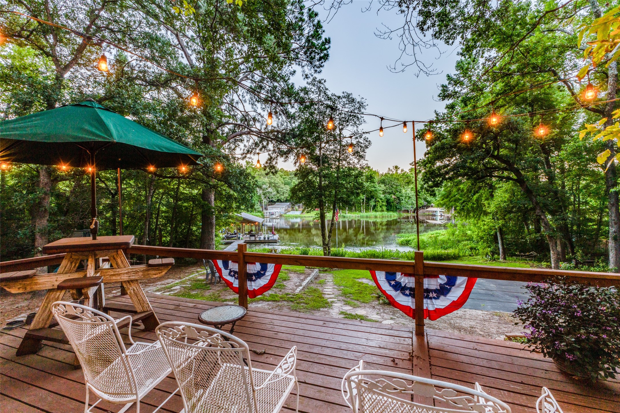 759 County Road 3230