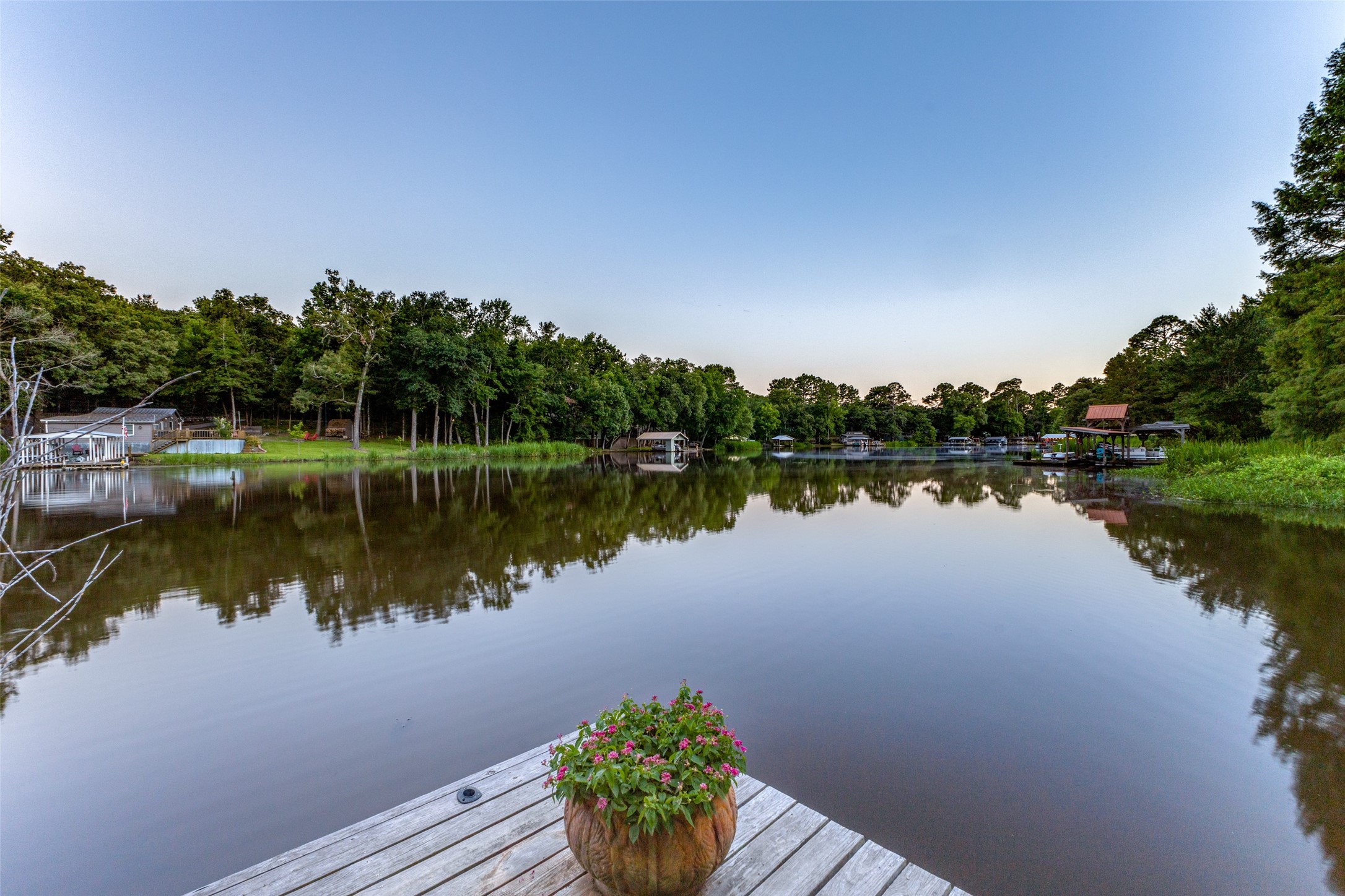 759 County Road 3230