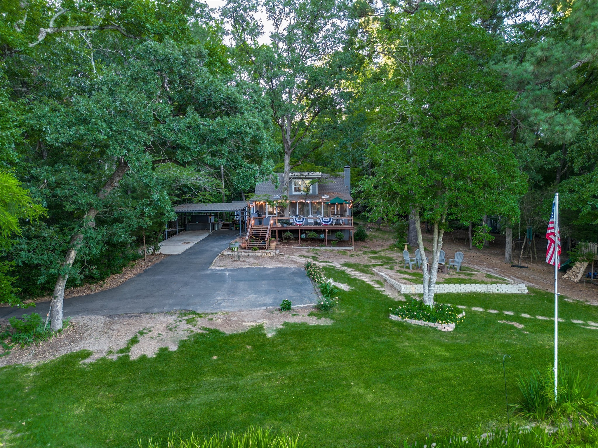 759 County Road 3230