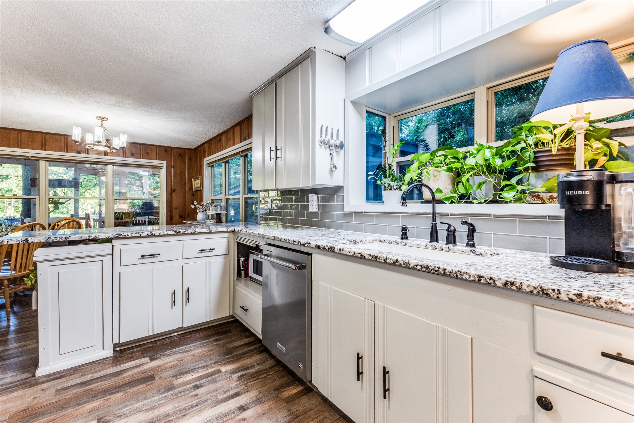 759 County Road 3230