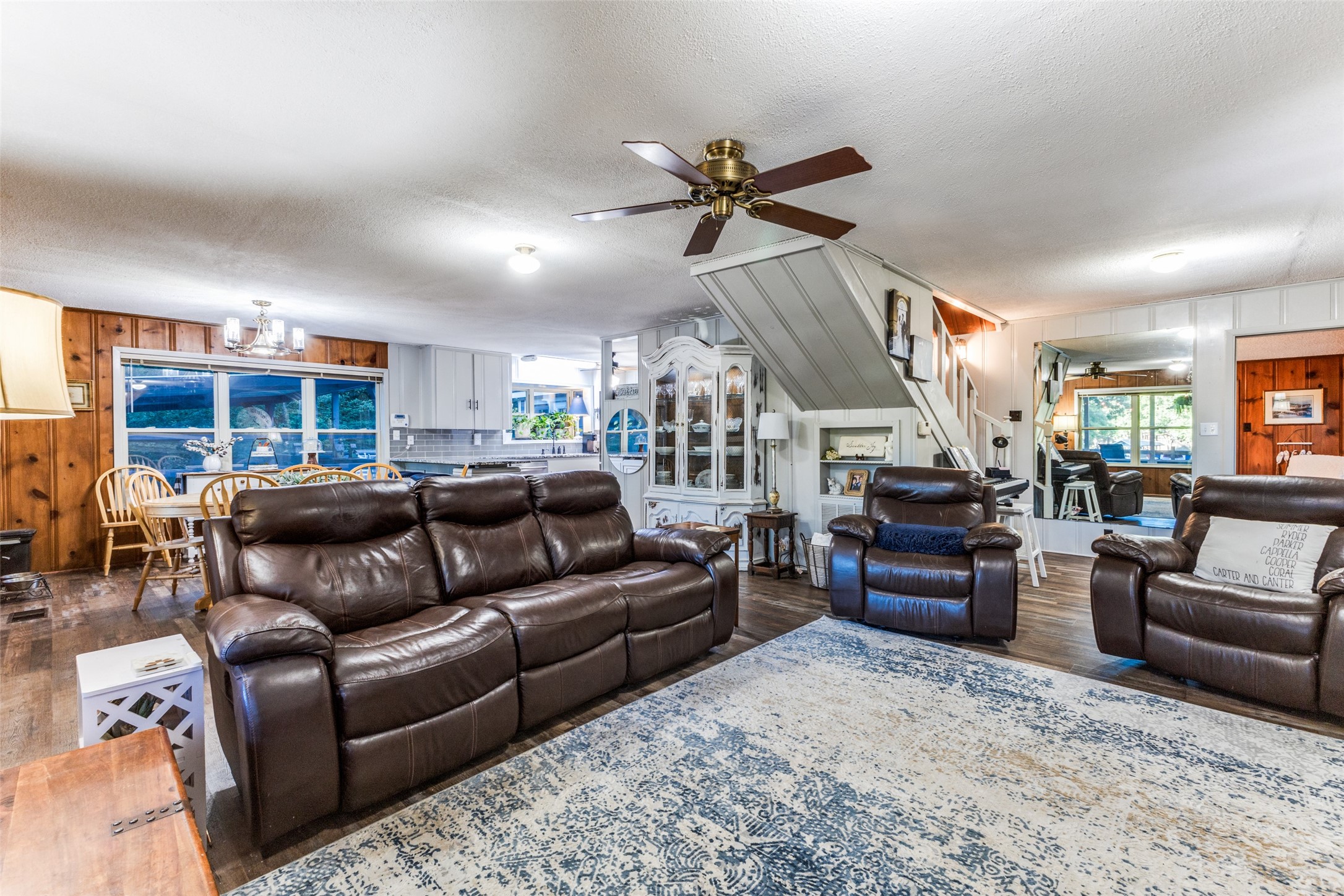 759 County Road 3230