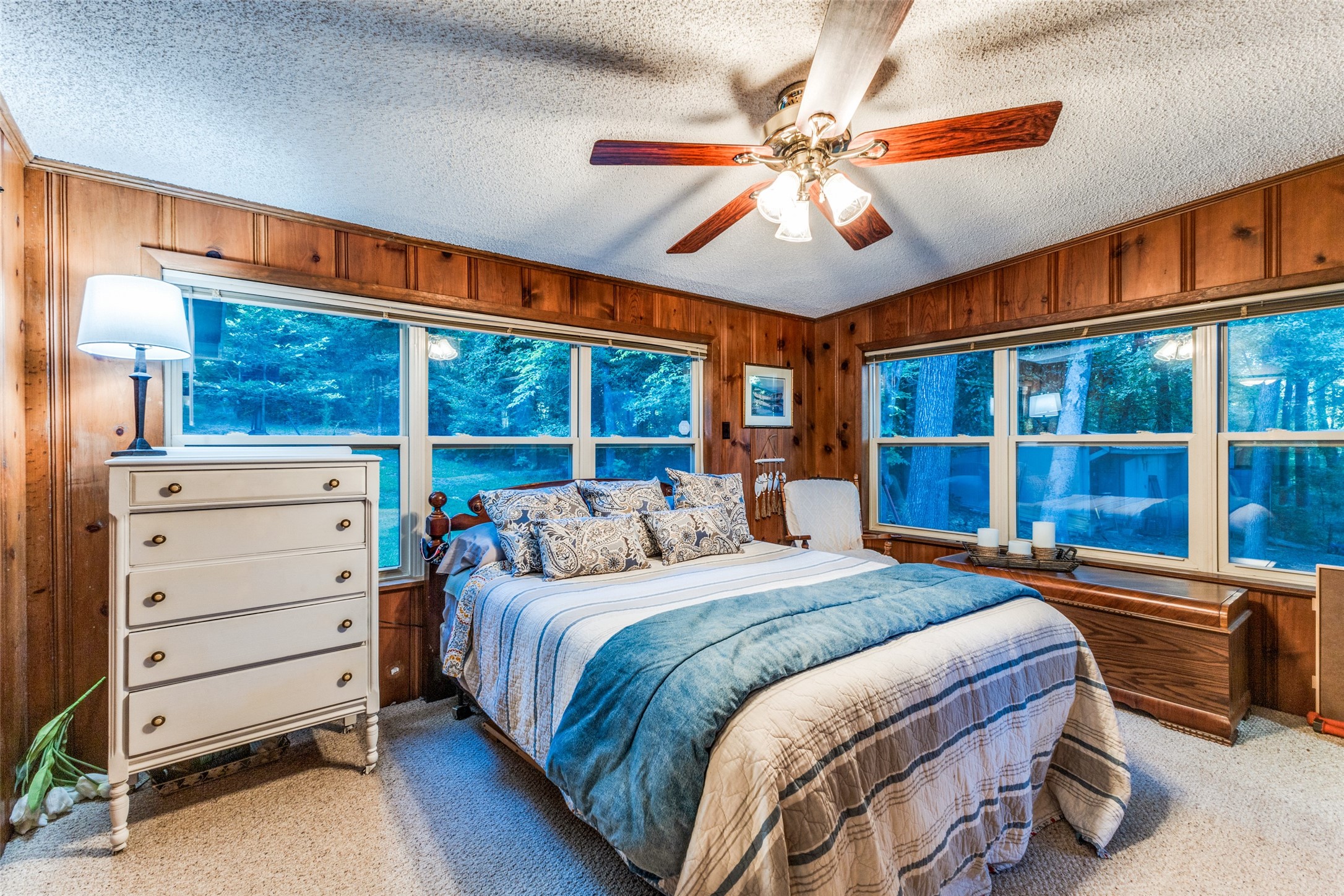 759 County Road 3230