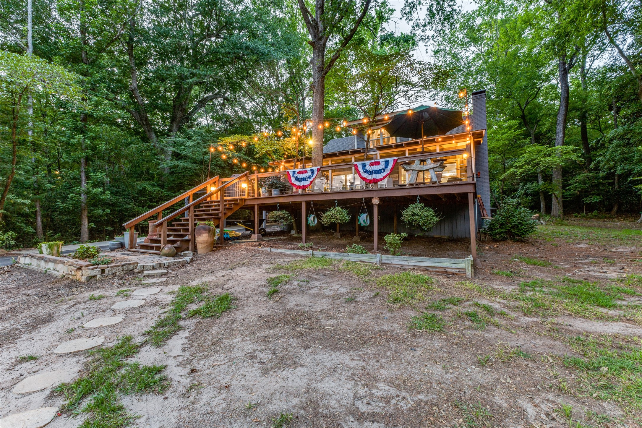 759 County Road 3230