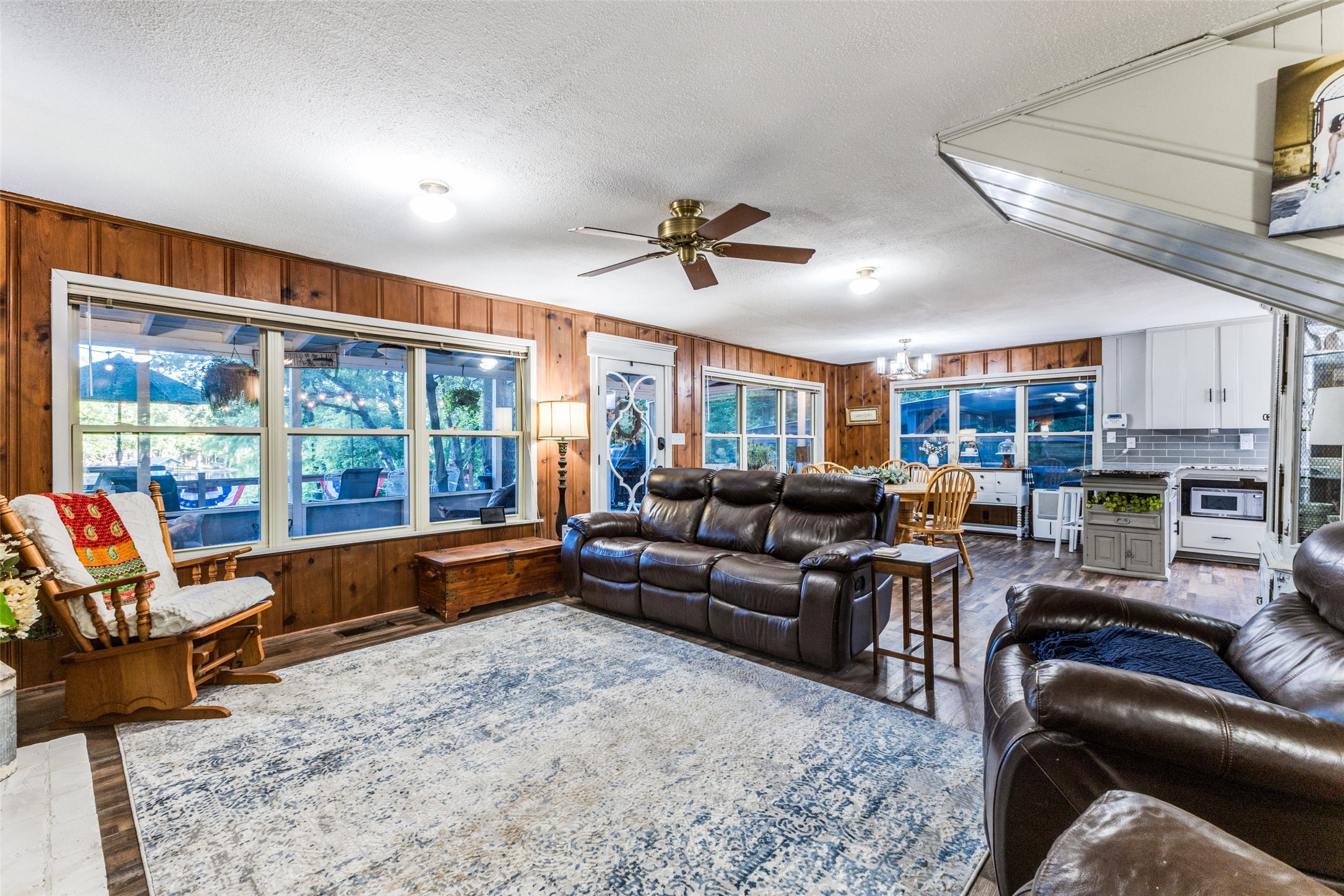 759 County Road 3230