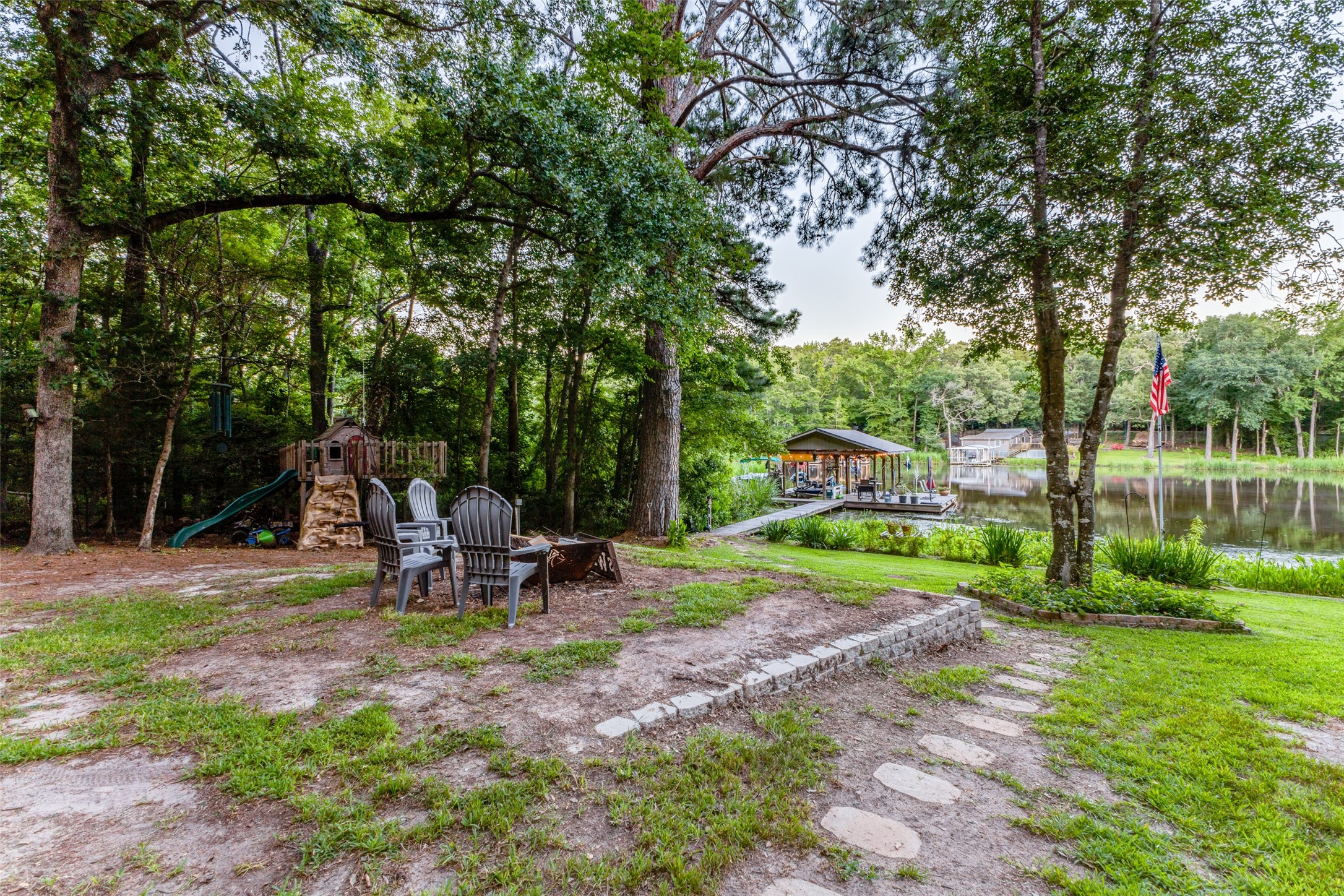 759 County Road 3230