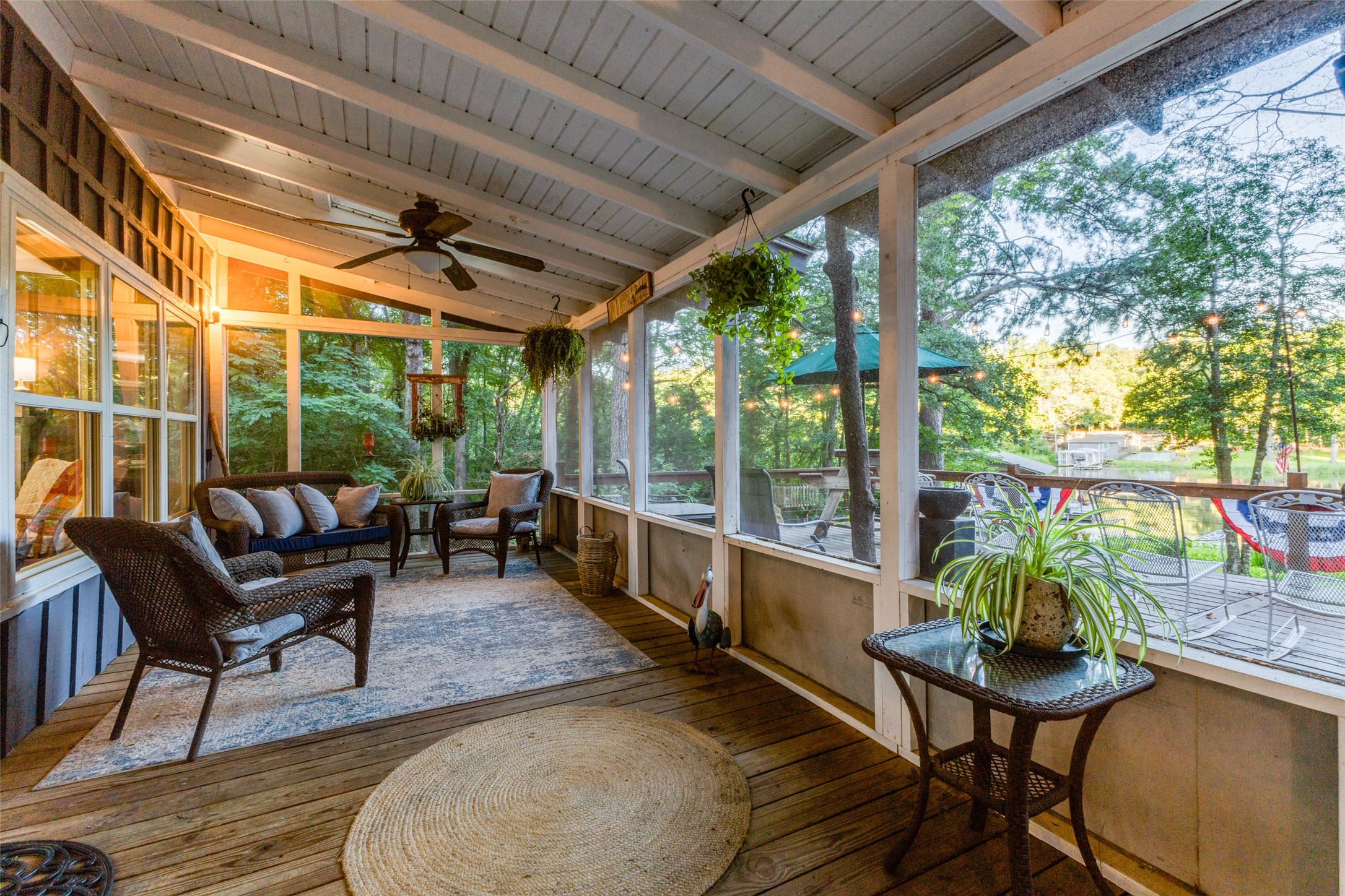 759 County Road 3230