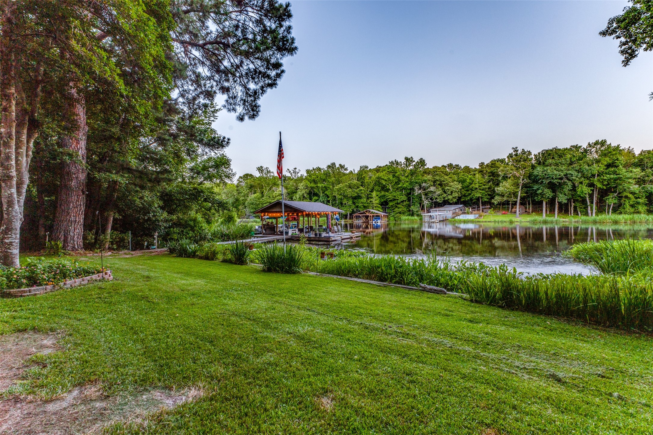 759 County Road 3230