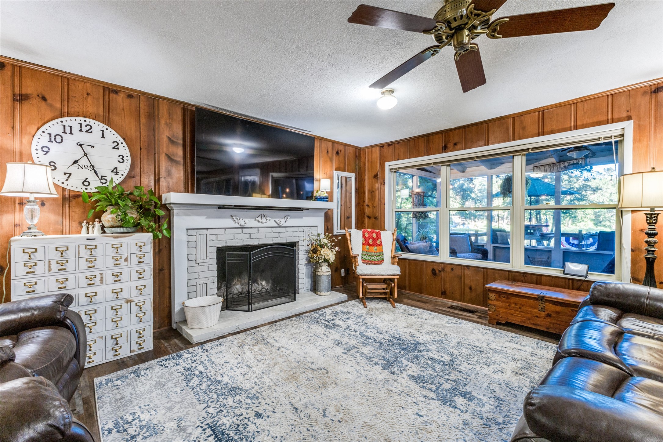 759 County Road 3230