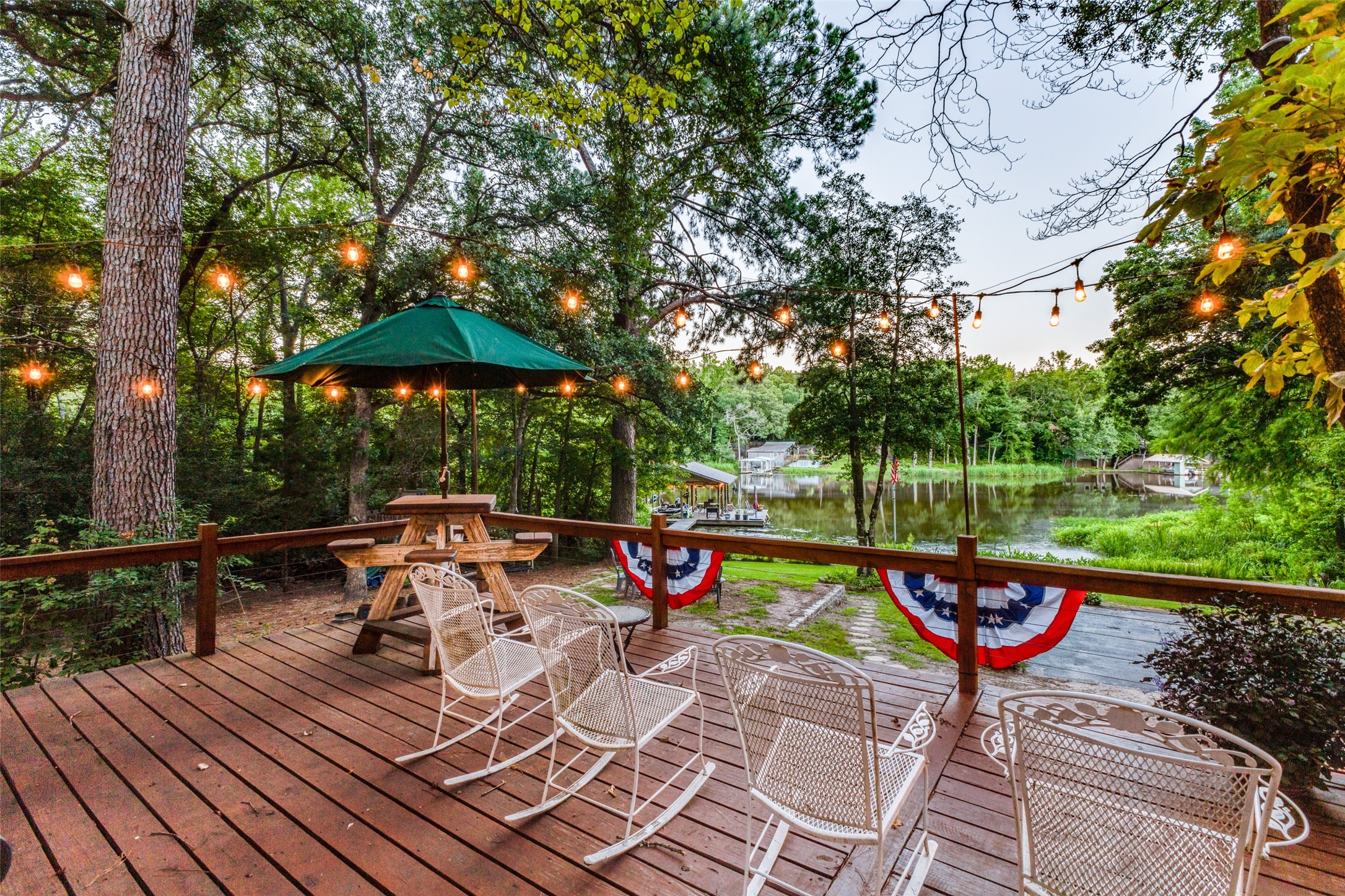 759 County Road 3230