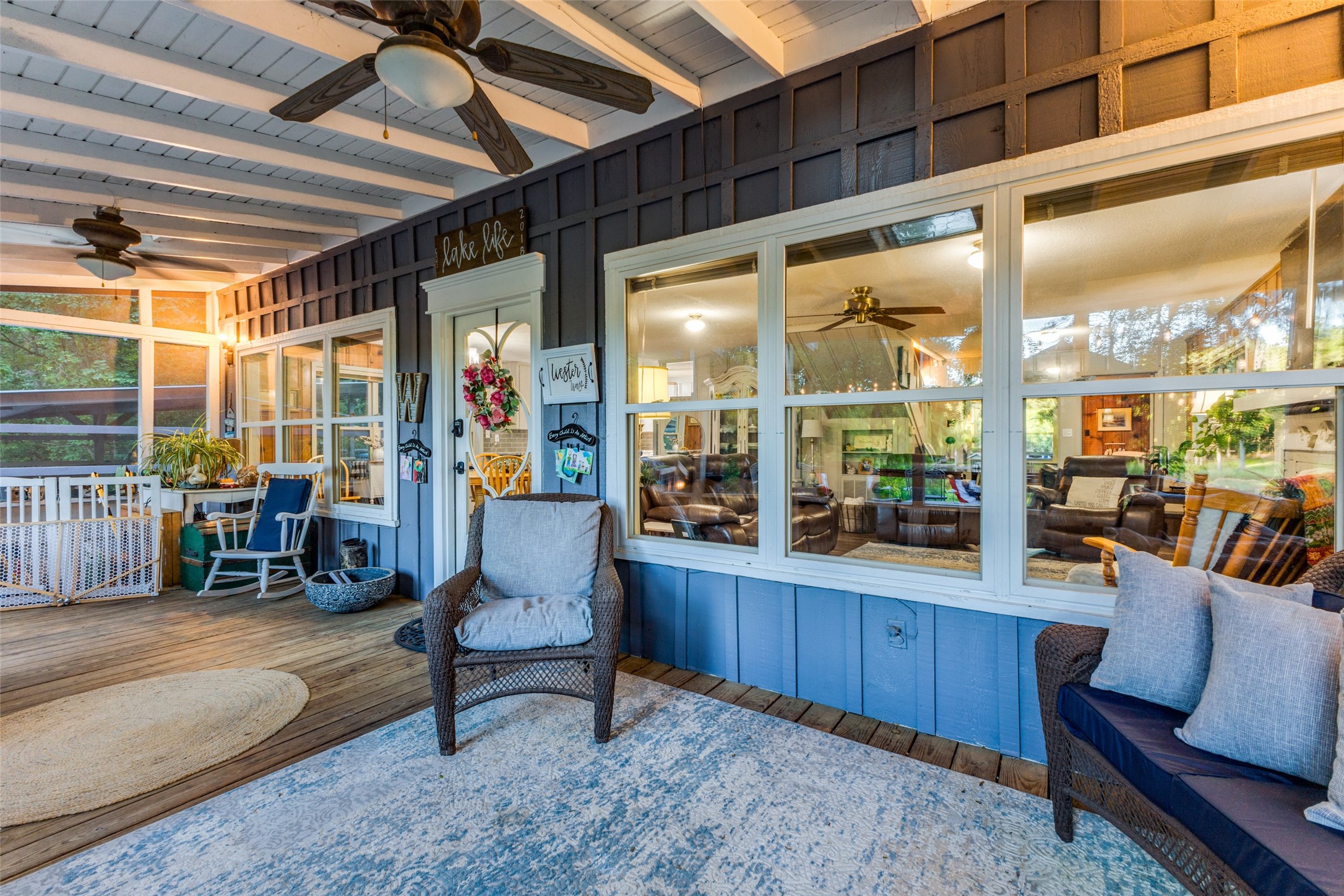 759 County Road 3230