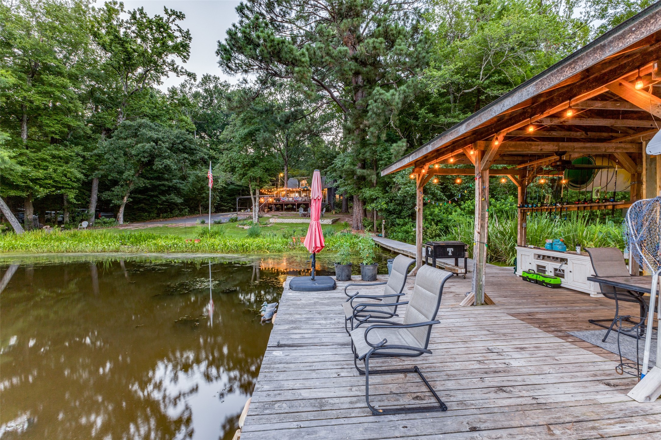 759 County Road 3230
