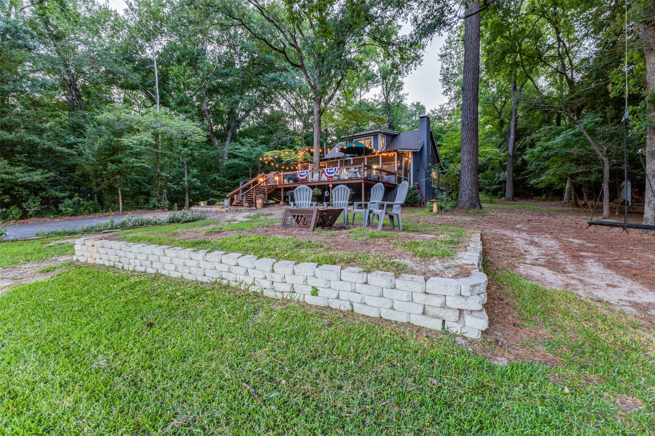 759 County Road 3230