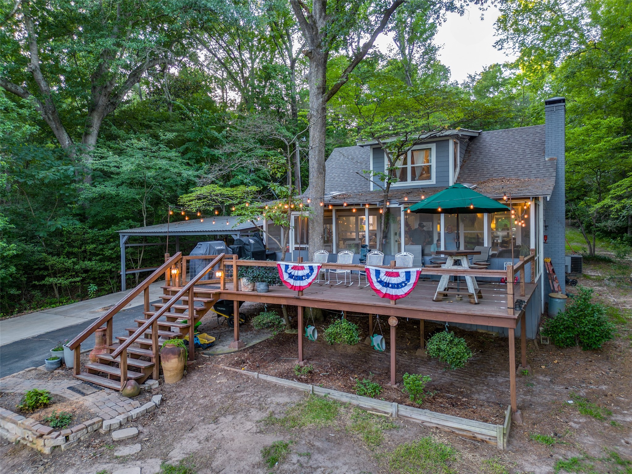 759 County Road 3230
