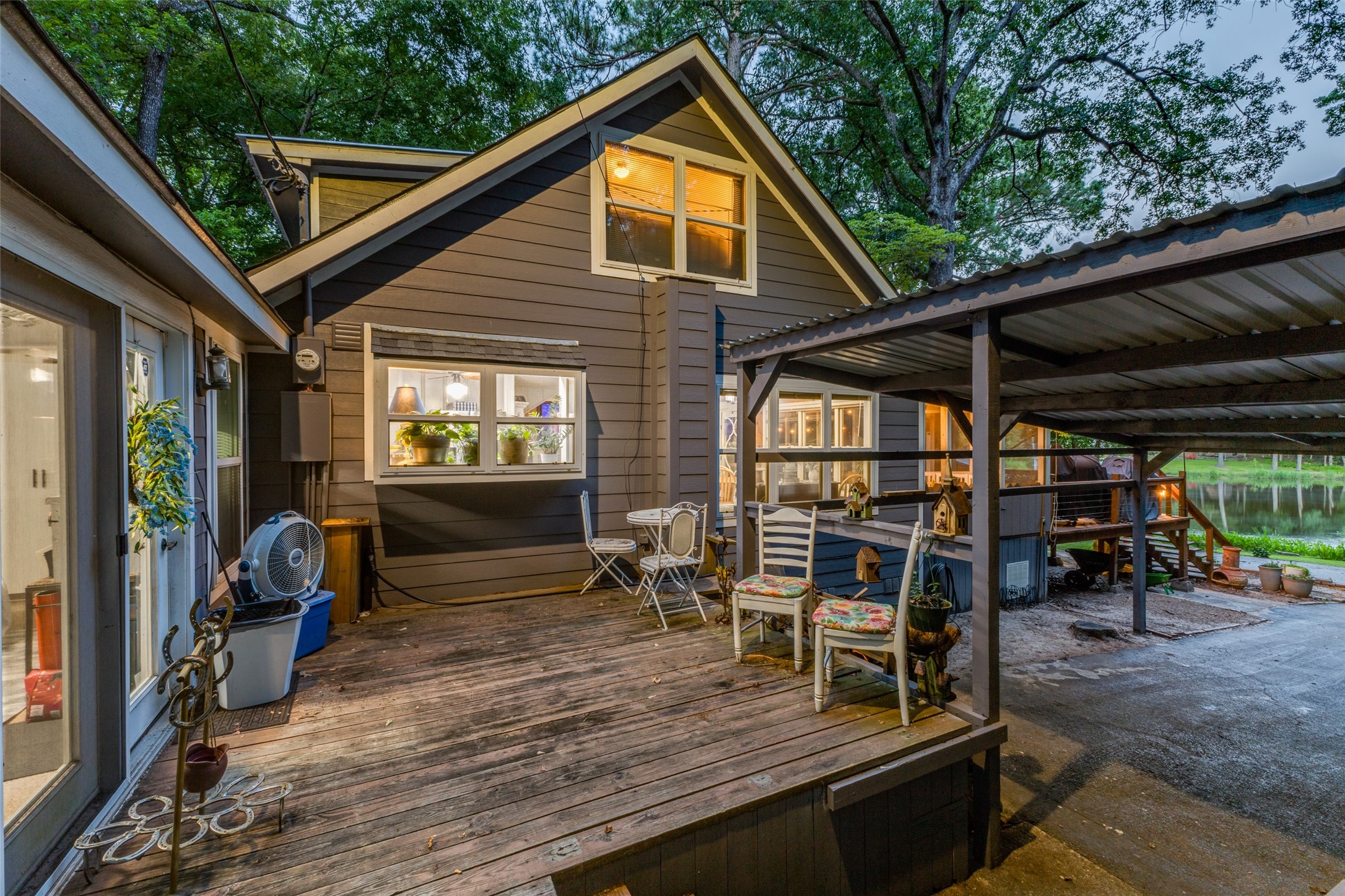 759 County Road 3230