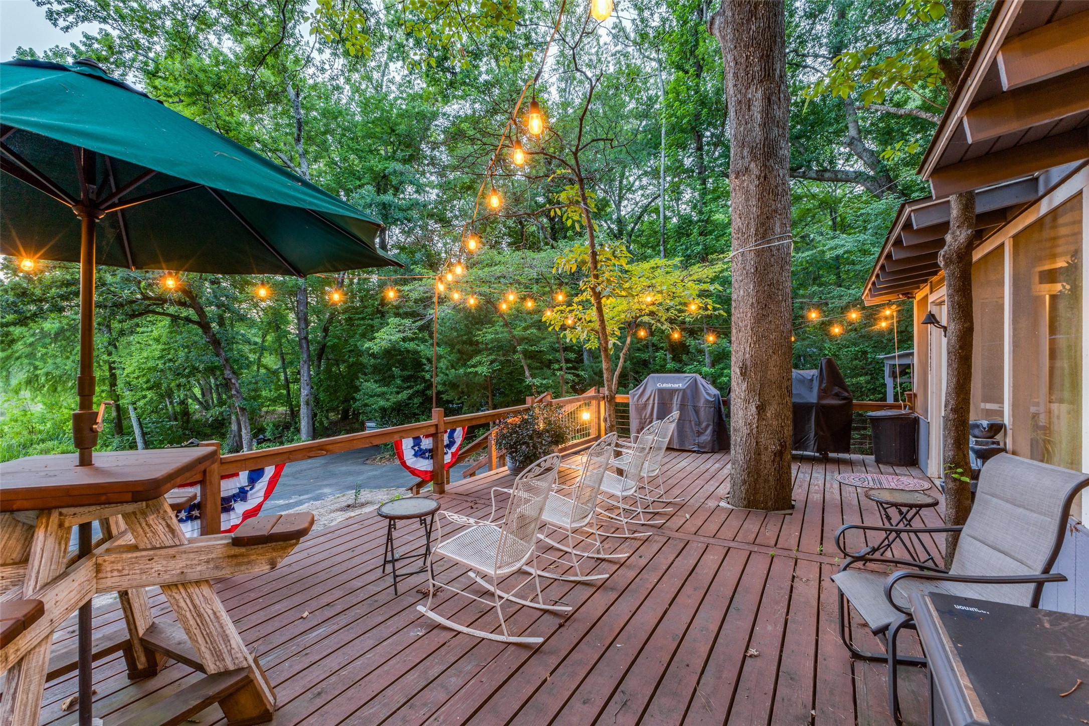 759 County Road 3230