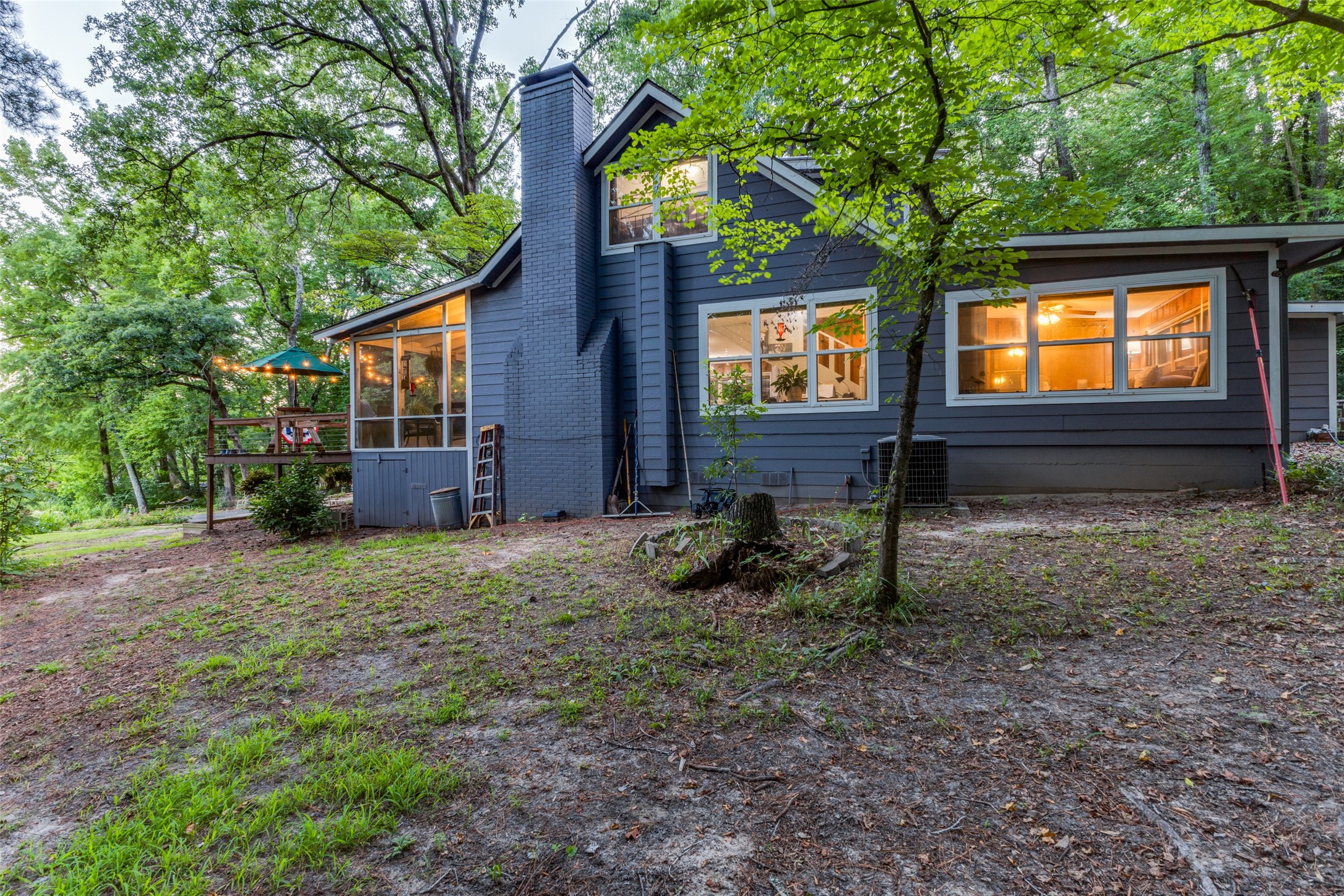 759 County Road 3230