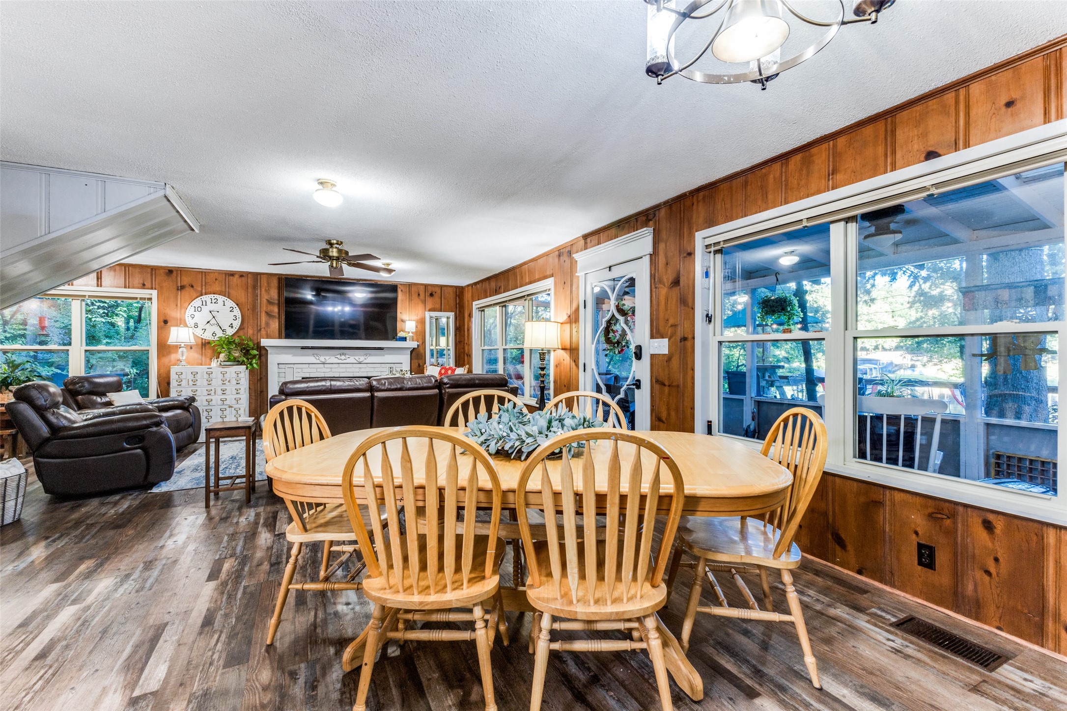 759 County Road 3230