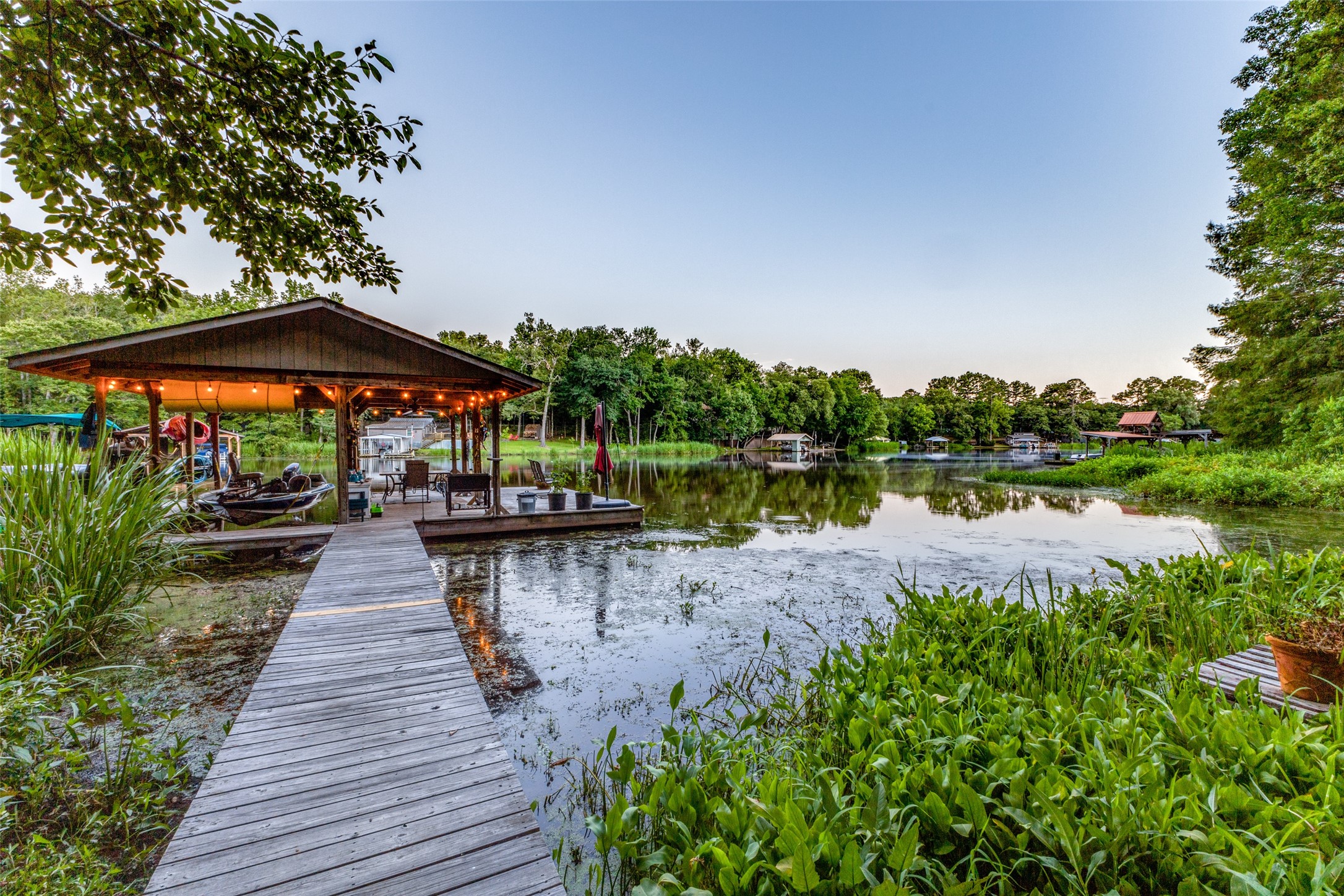 759 County Road 3230