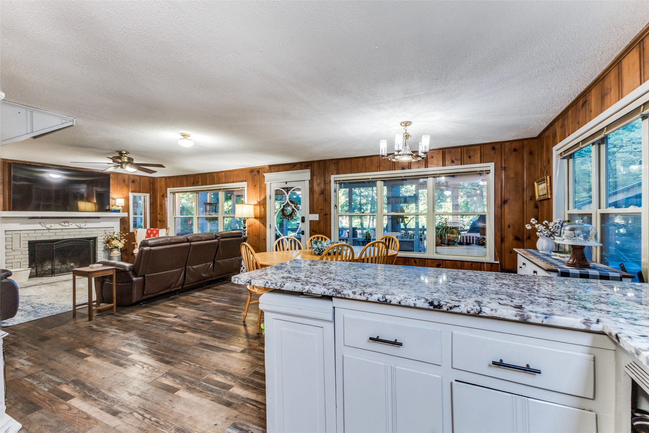 759 County Road 3230