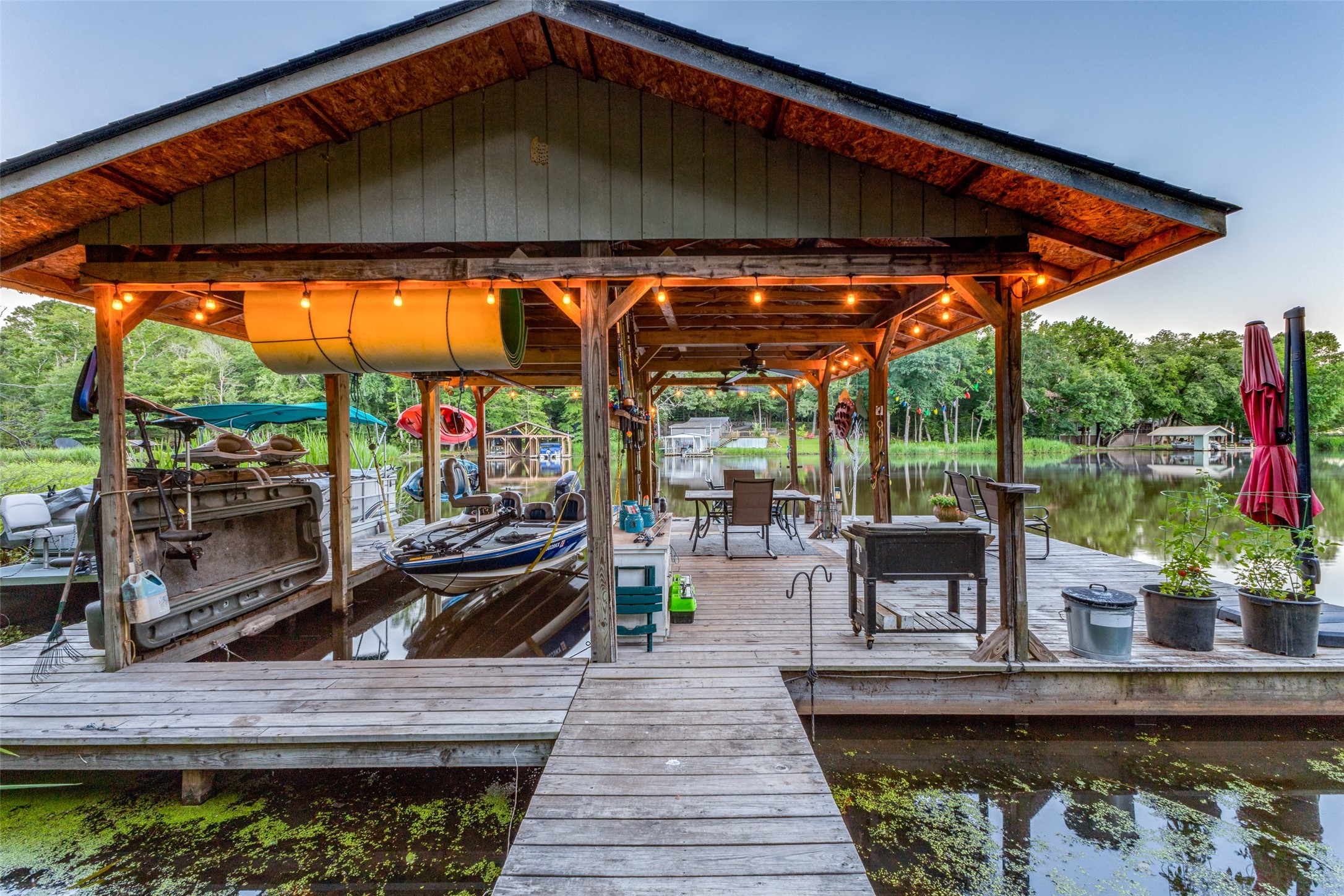 759 County Road 3230