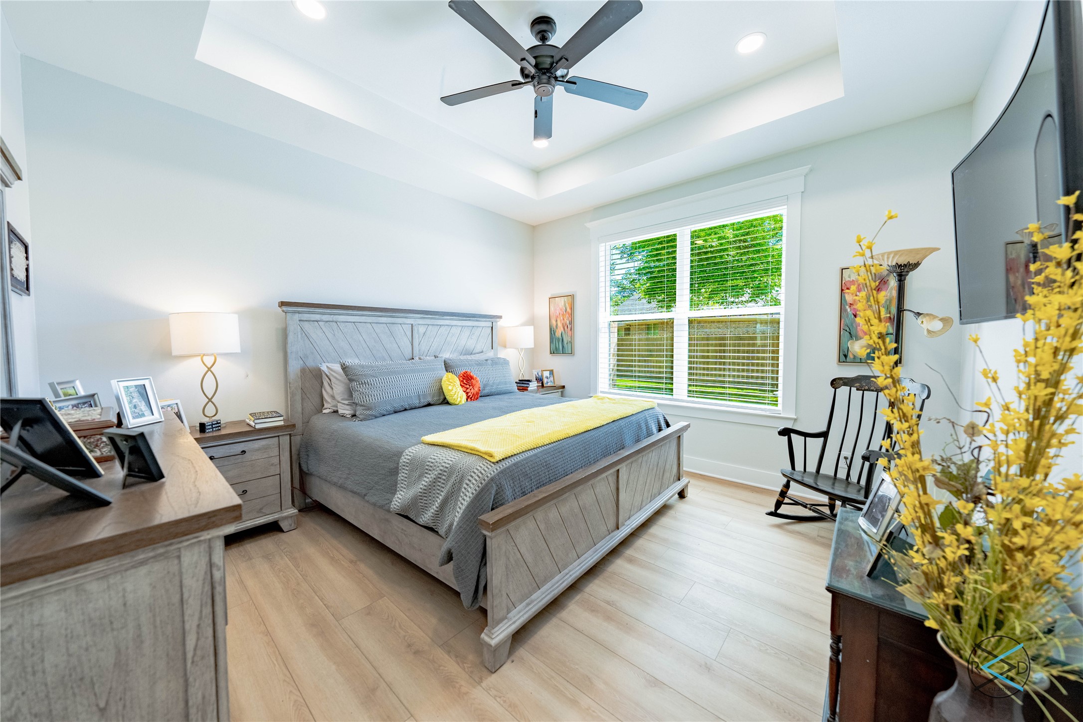 3539 Elizabeth Street