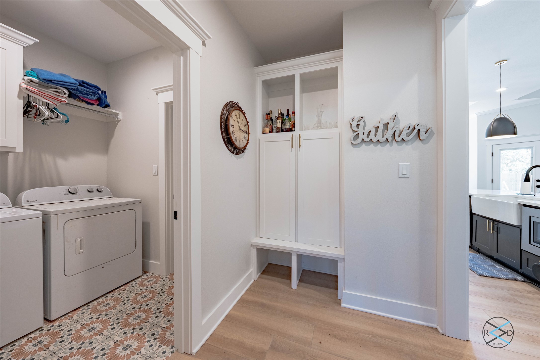 3539 Elizabeth Street