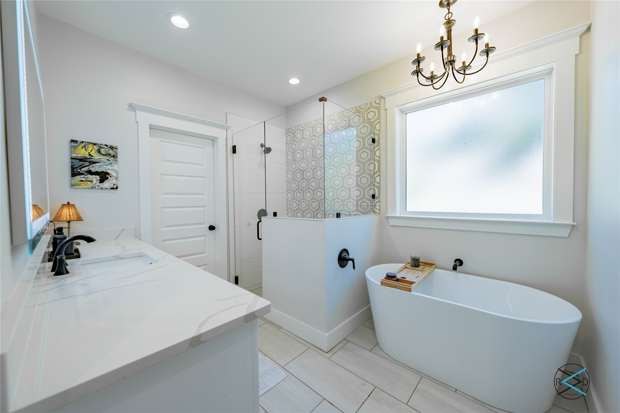 3539 Elizabeth Street