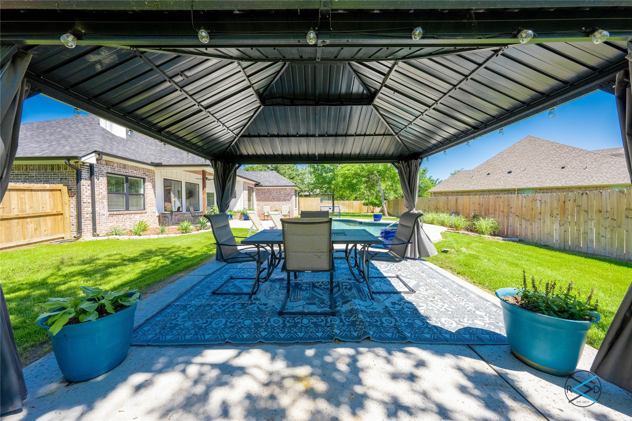 3539 Elizabeth Street