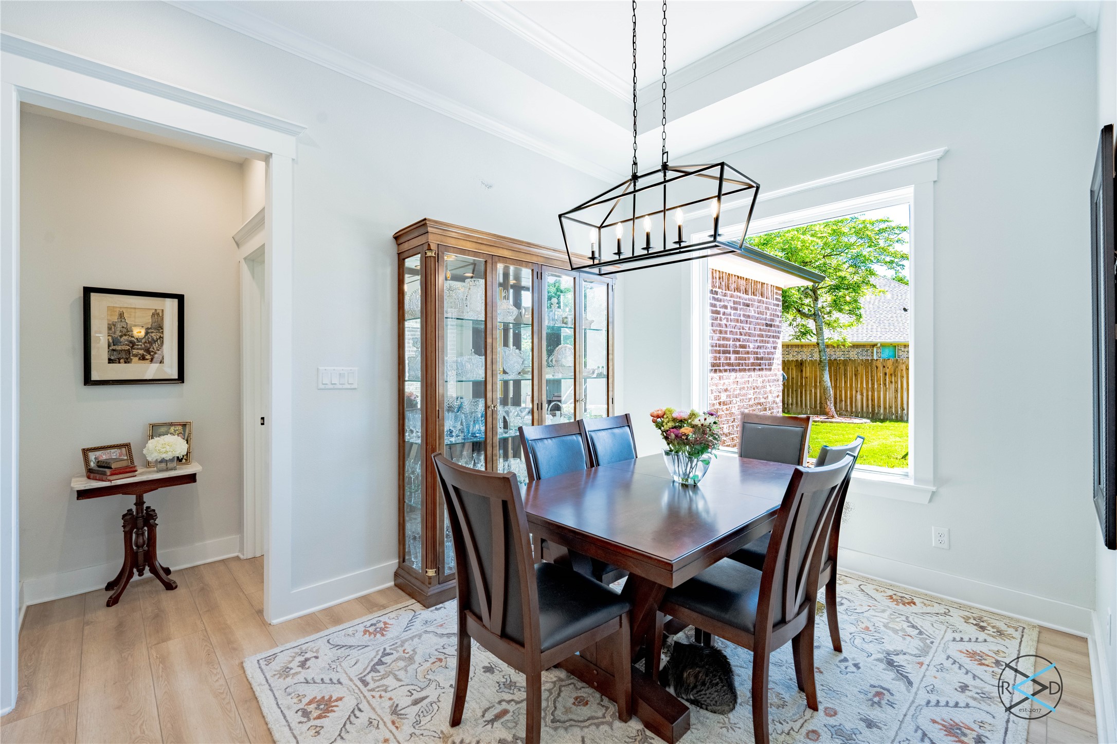 3539 Elizabeth Street