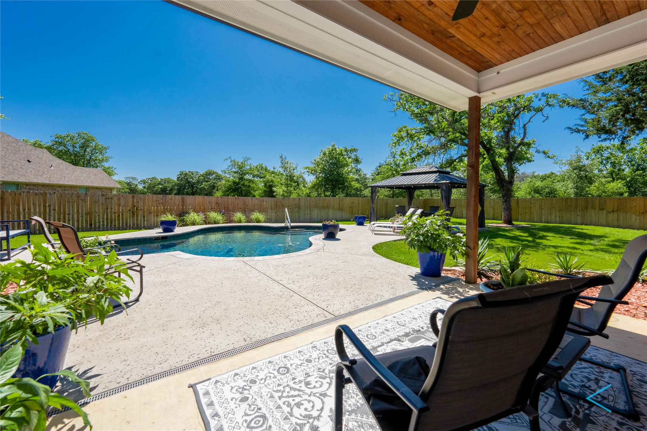 3539 Elizabeth Street