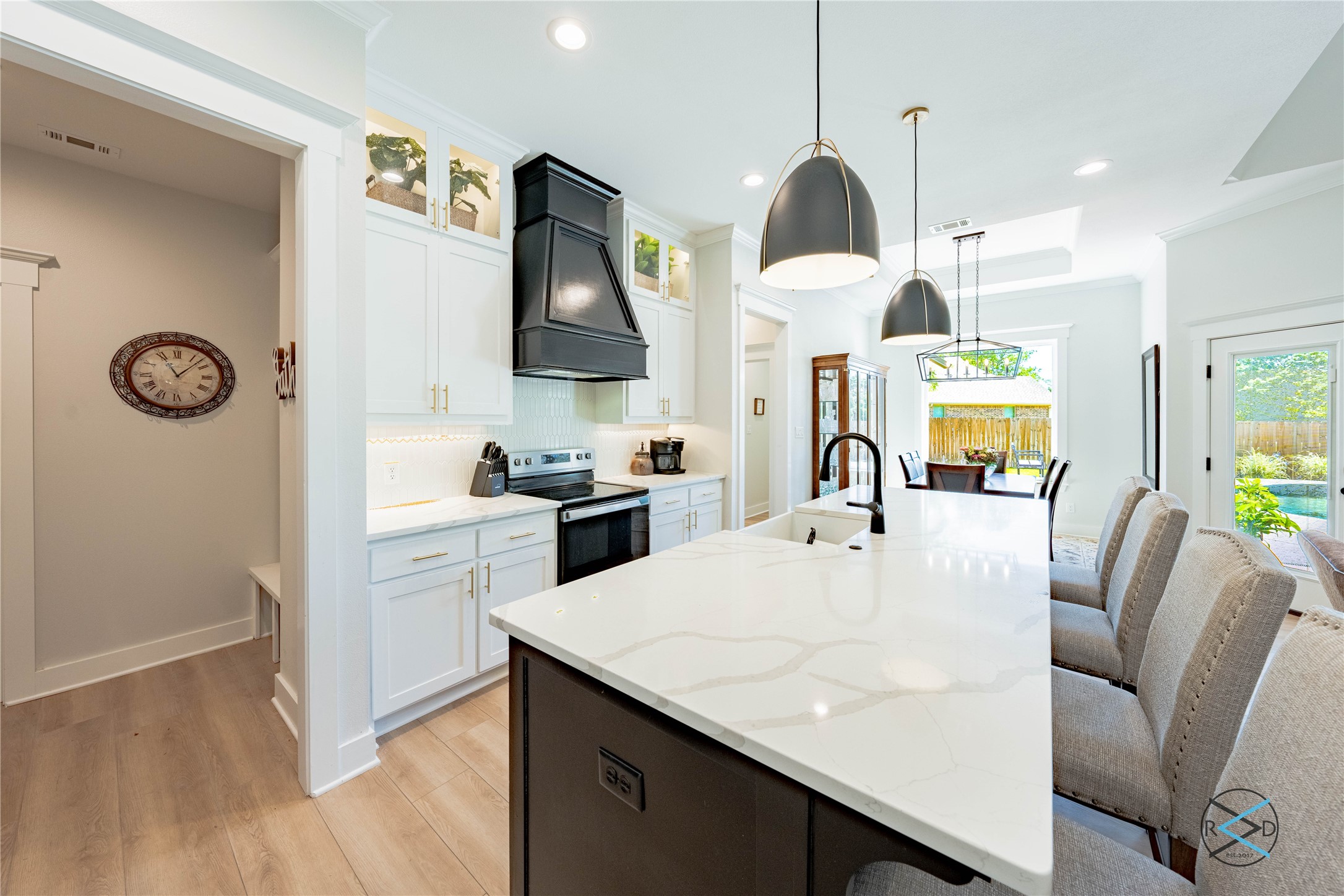 3539 Elizabeth Street