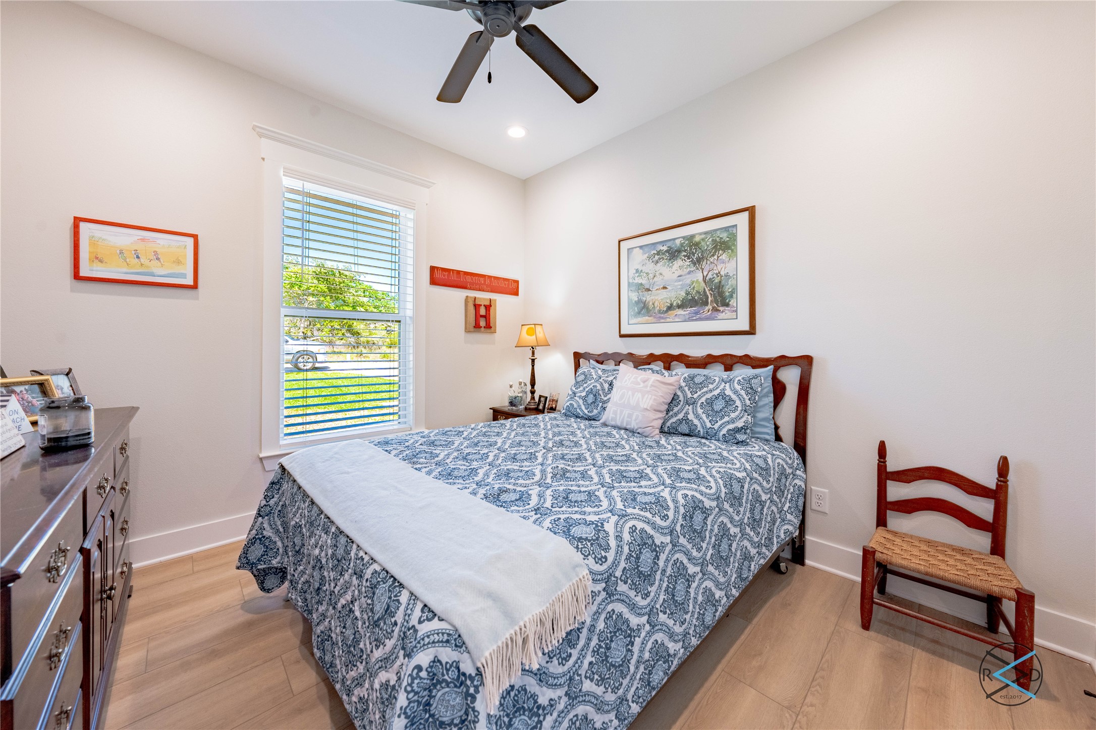 3539 Elizabeth Street