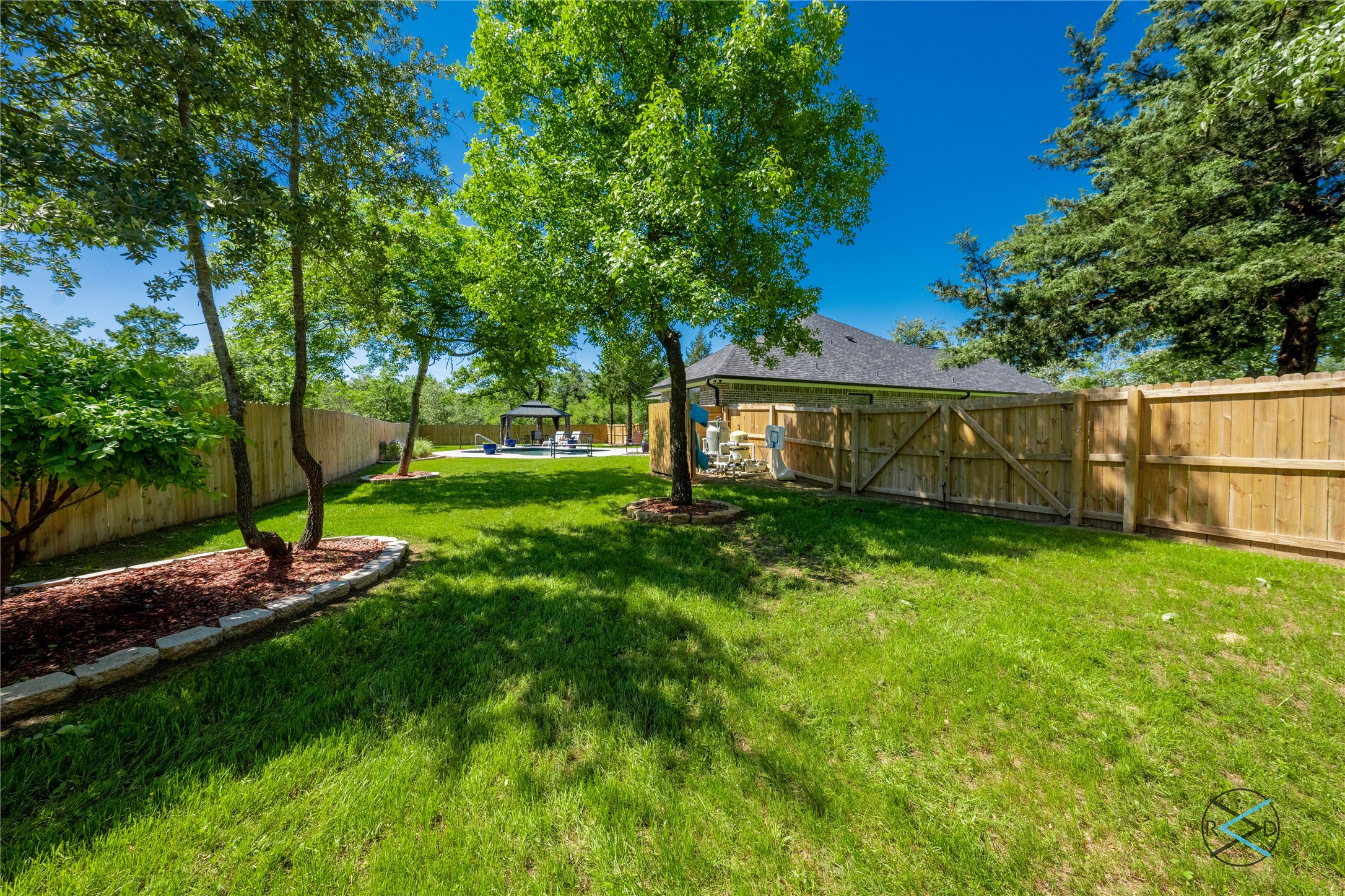 3539 Elizabeth Street