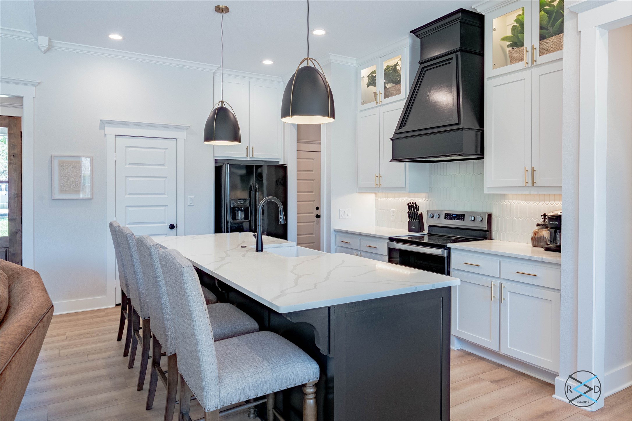 3539 Elizabeth Street