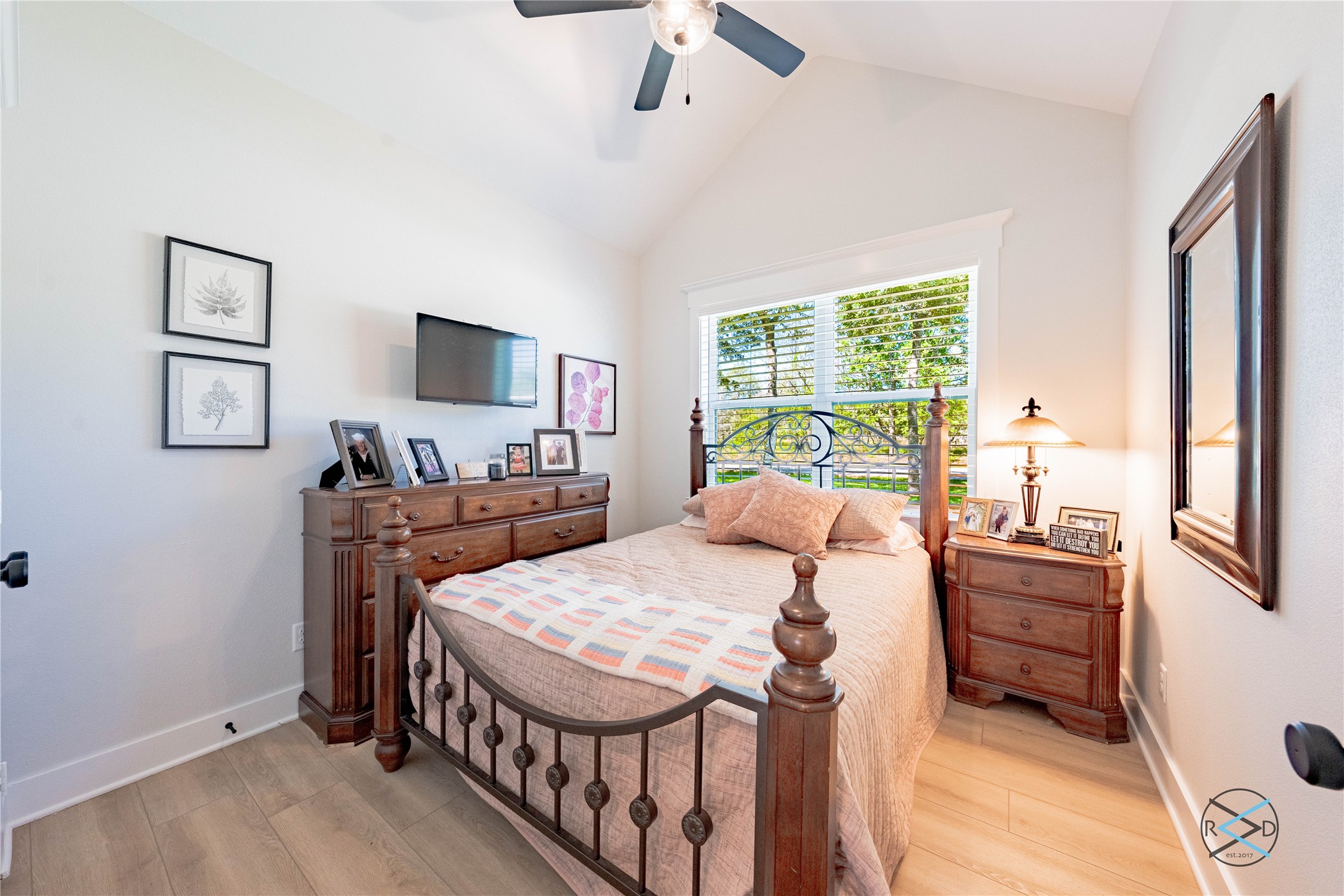 3539 Elizabeth Street