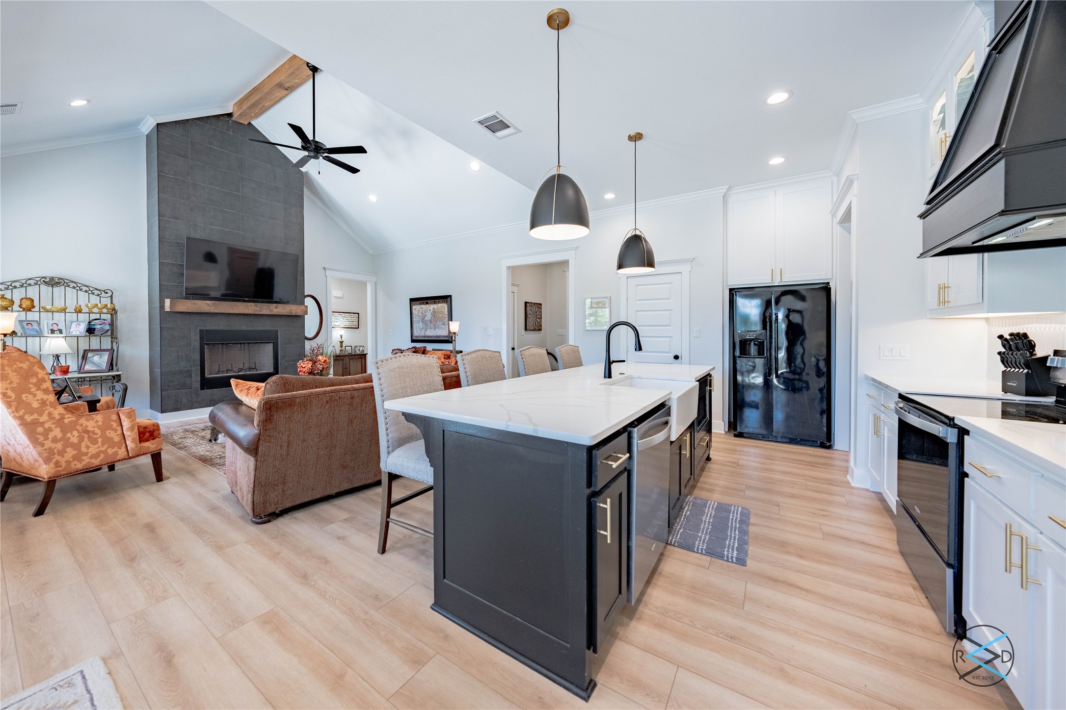 3539 Elizabeth Street