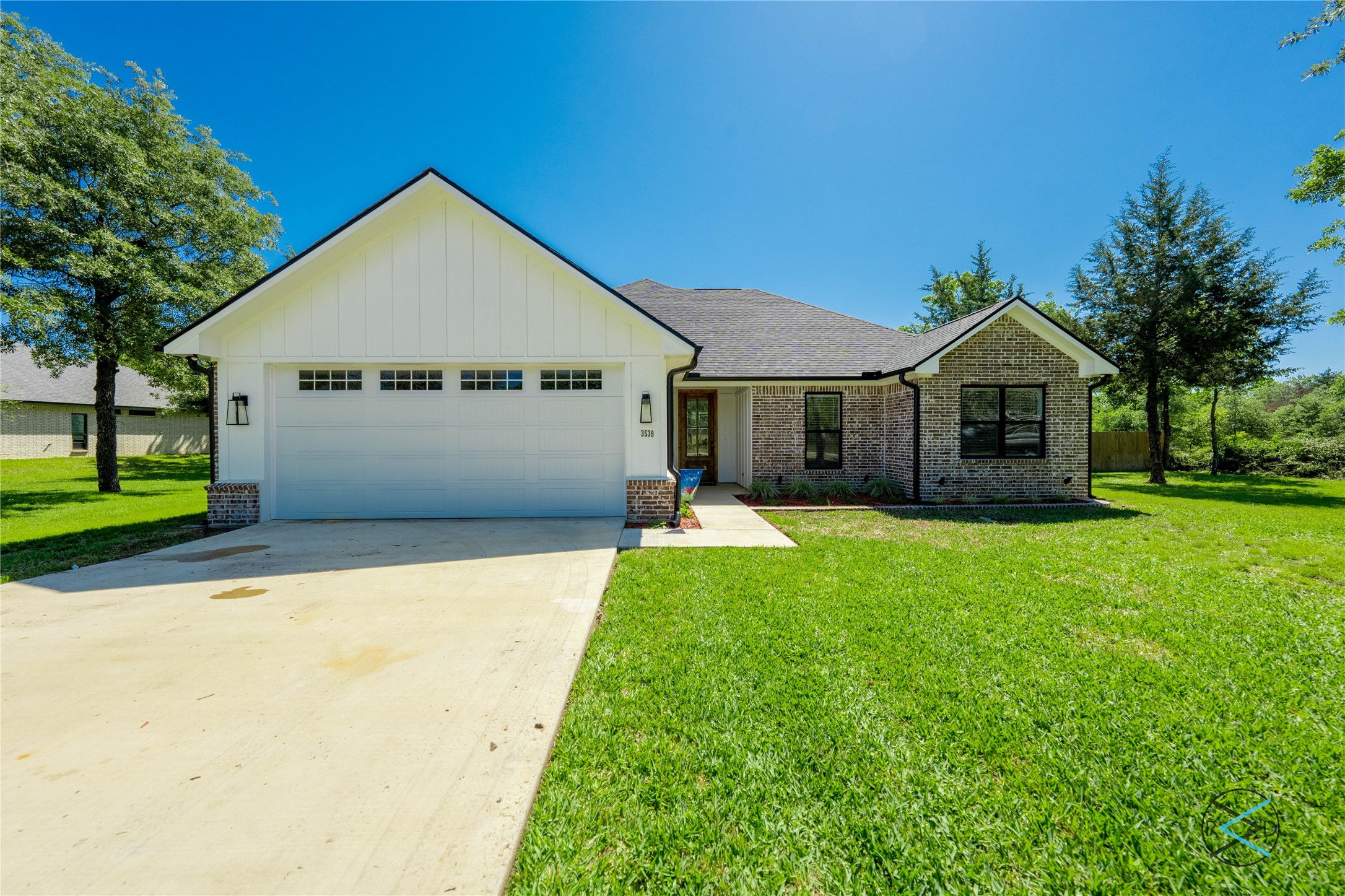 3539 Elizabeth Street