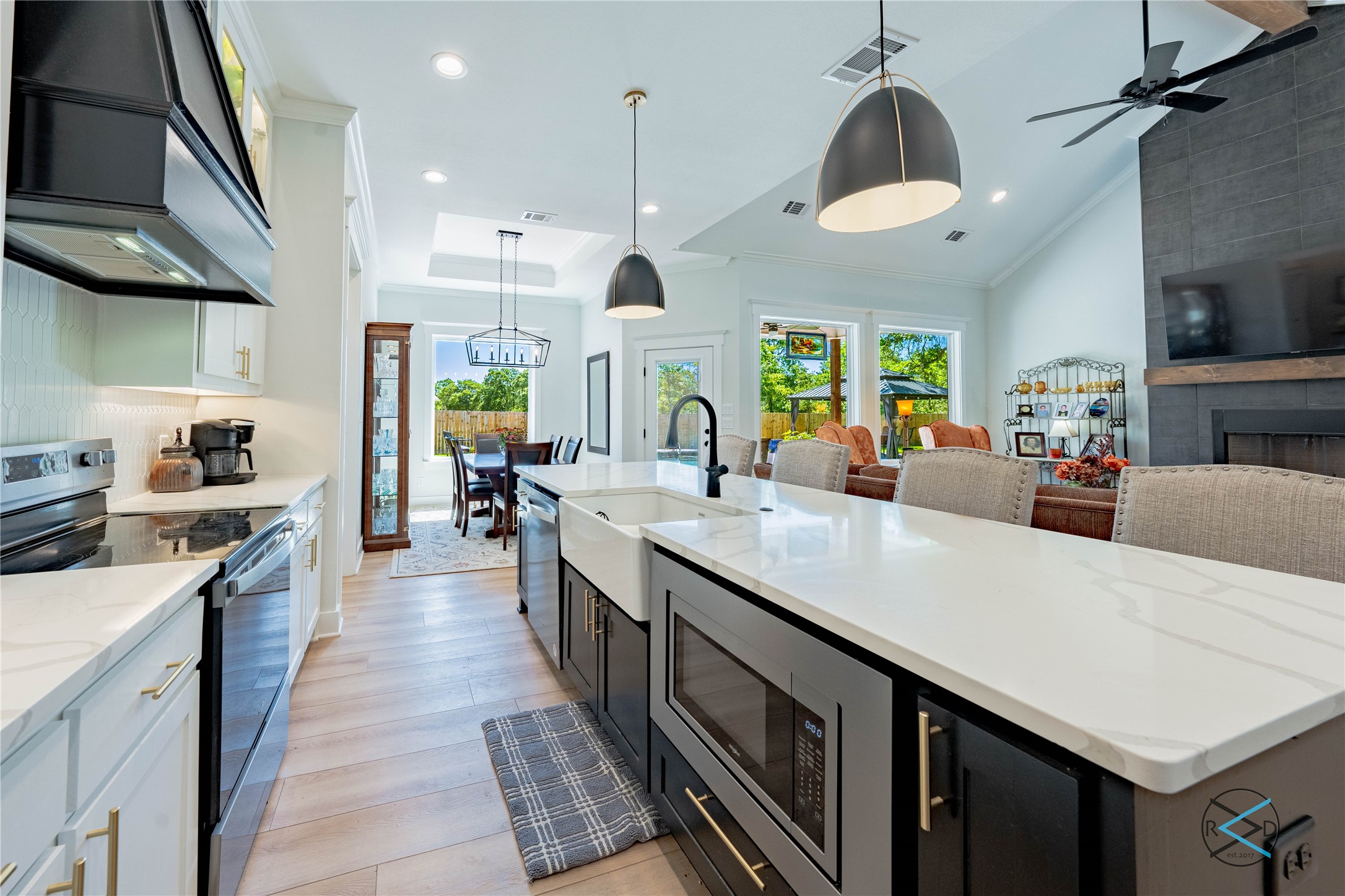 3539 Elizabeth Street