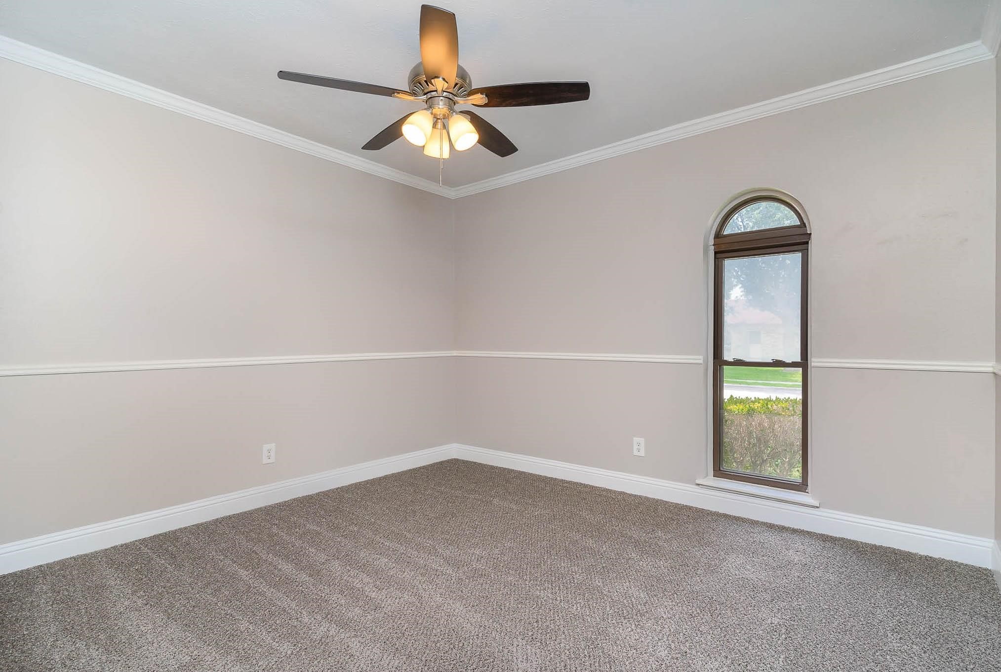 2223 Lockwood Drive