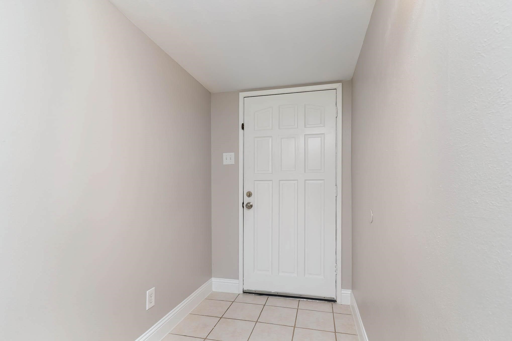 2223 Lockwood Drive