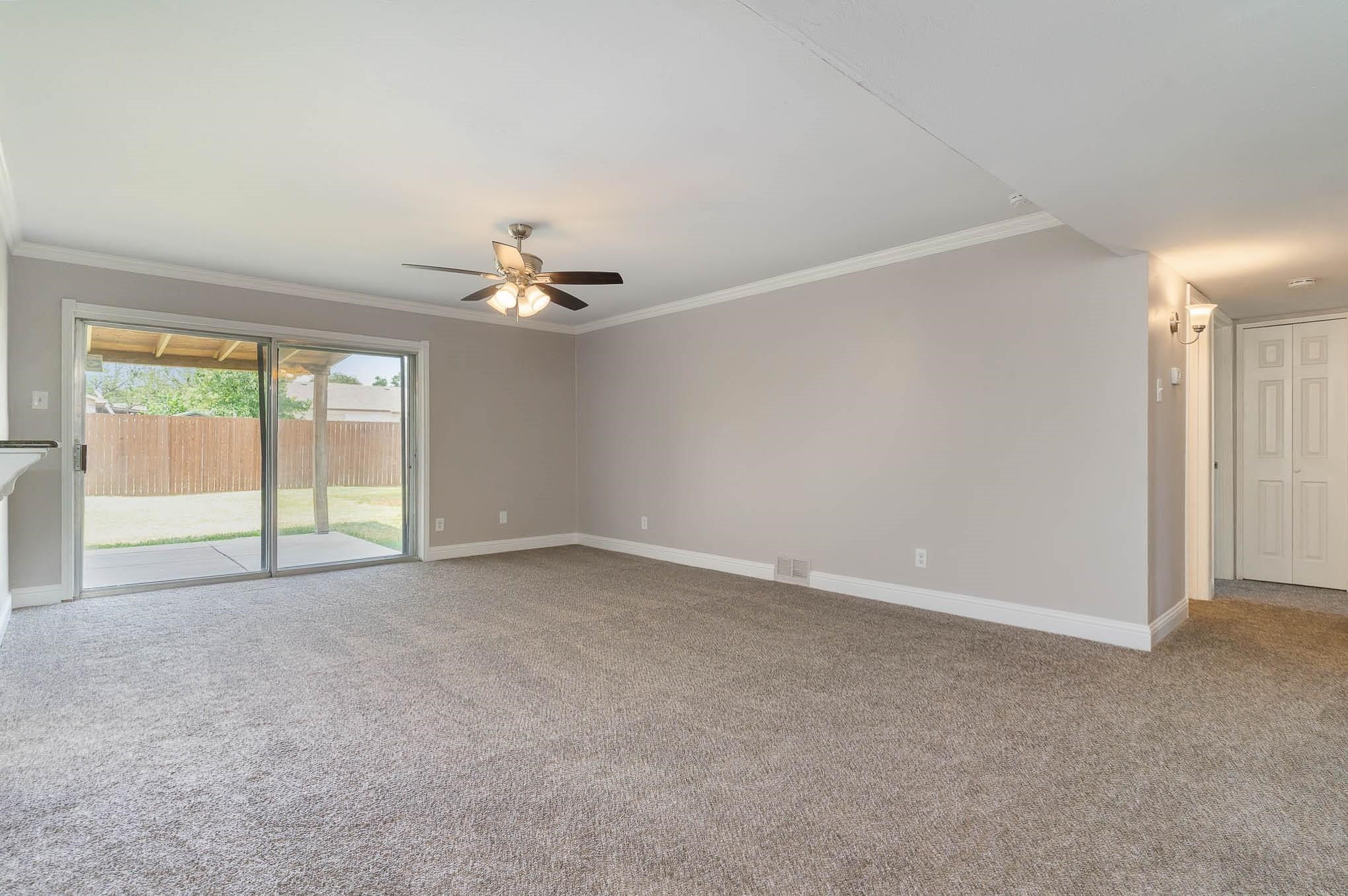 2223 Lockwood Drive