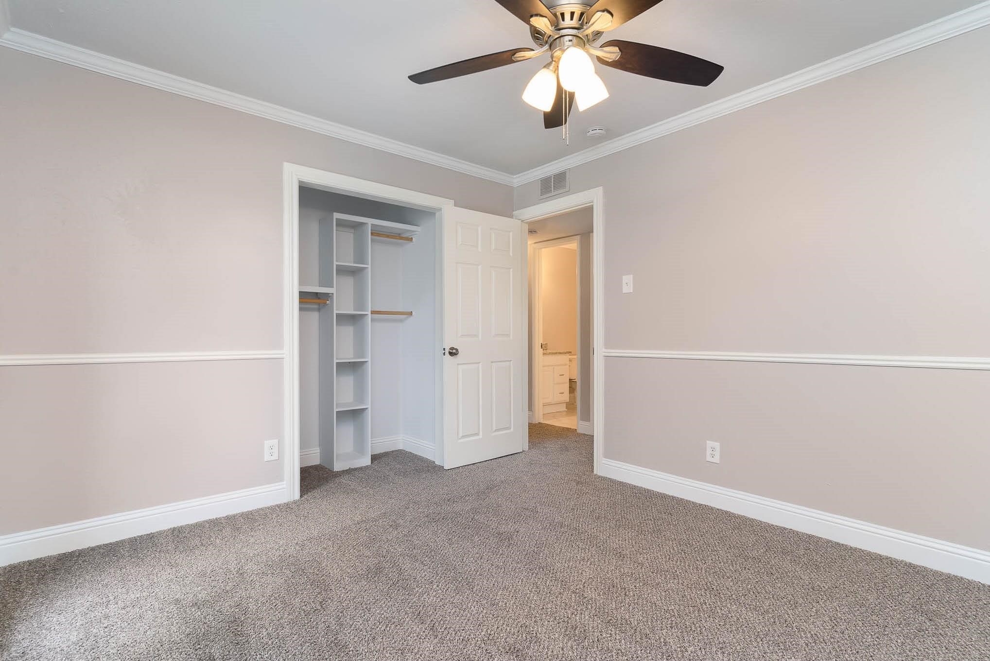2223 Lockwood Drive