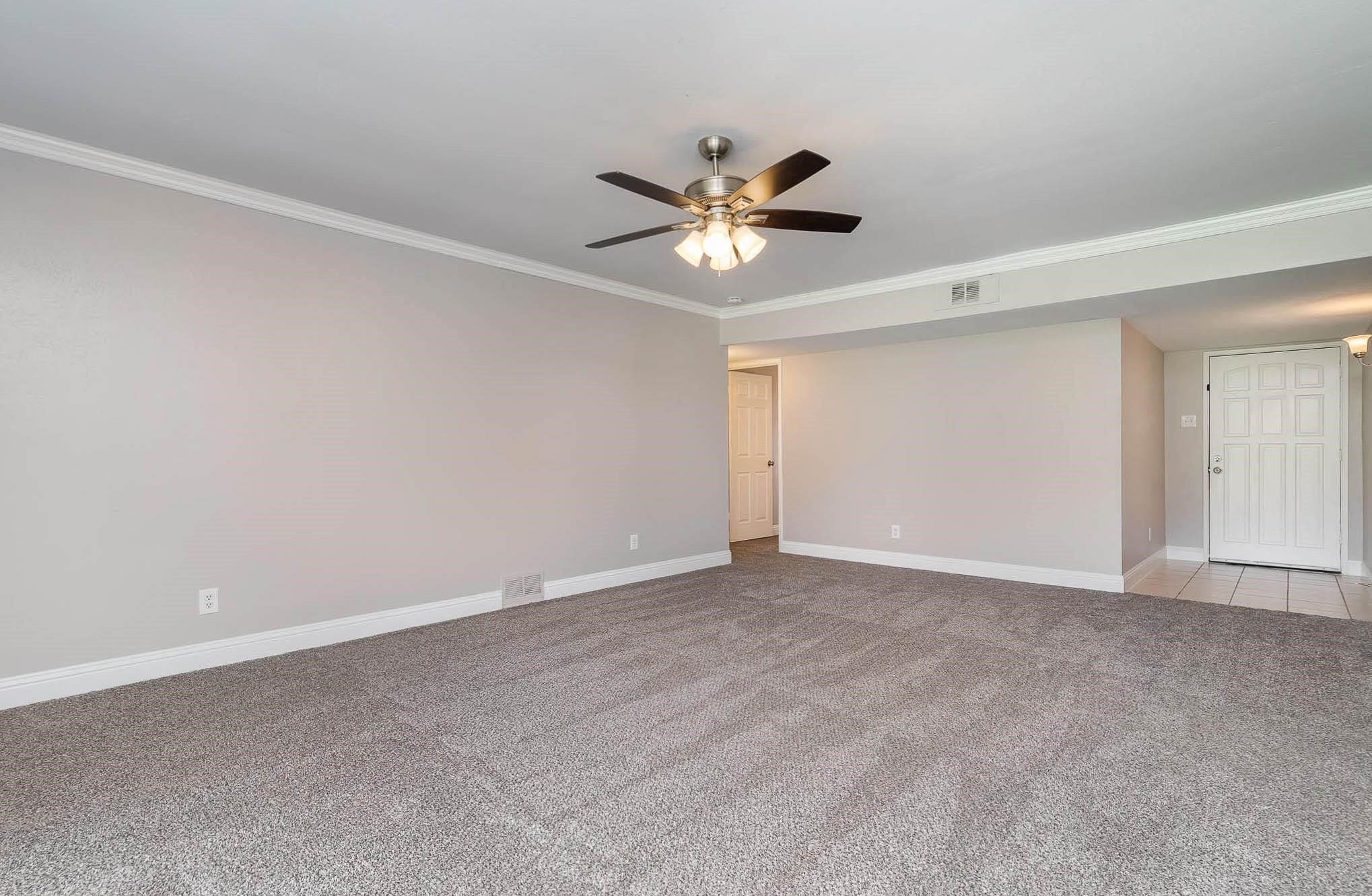 2223 Lockwood Drive
