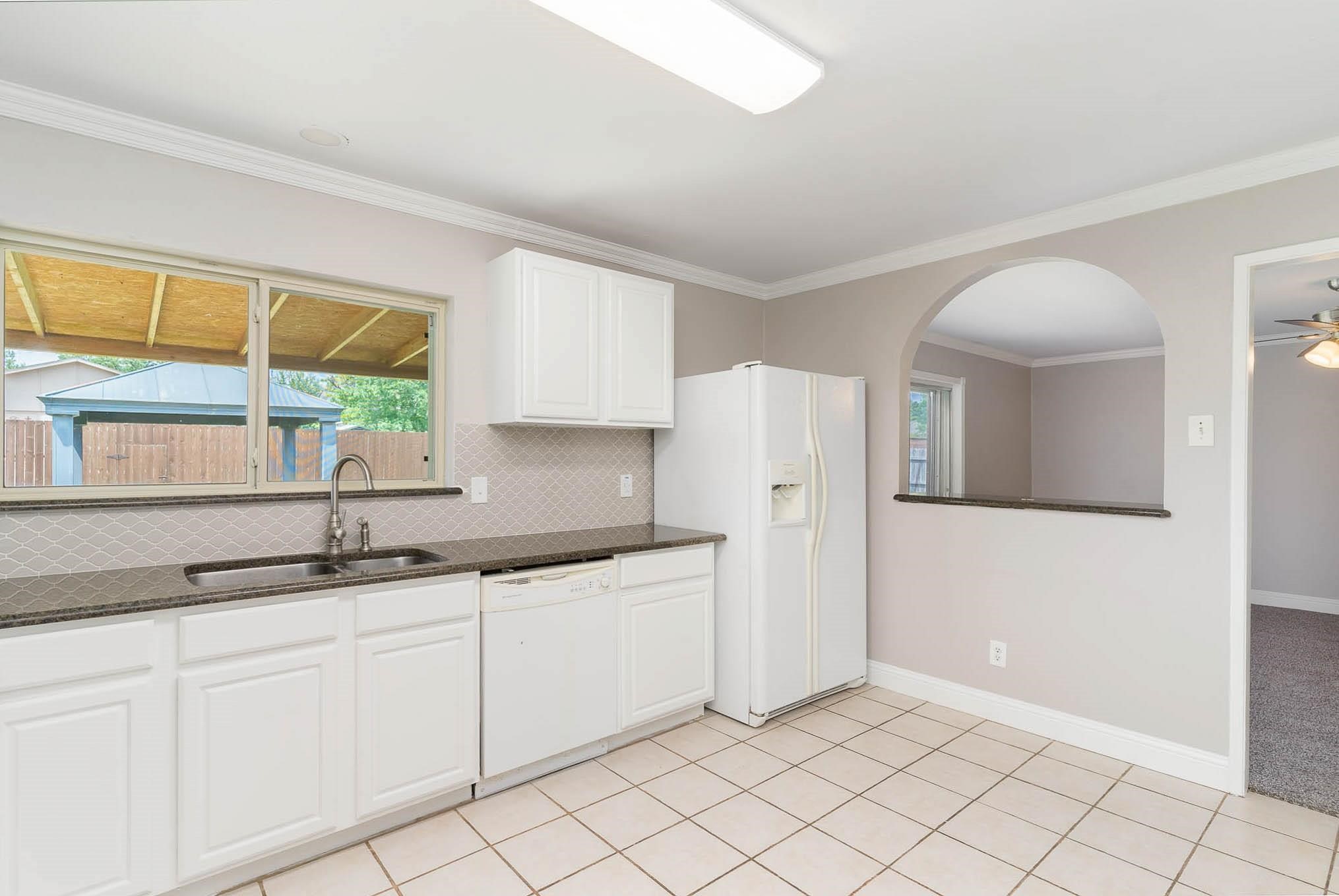 2223 Lockwood Drive