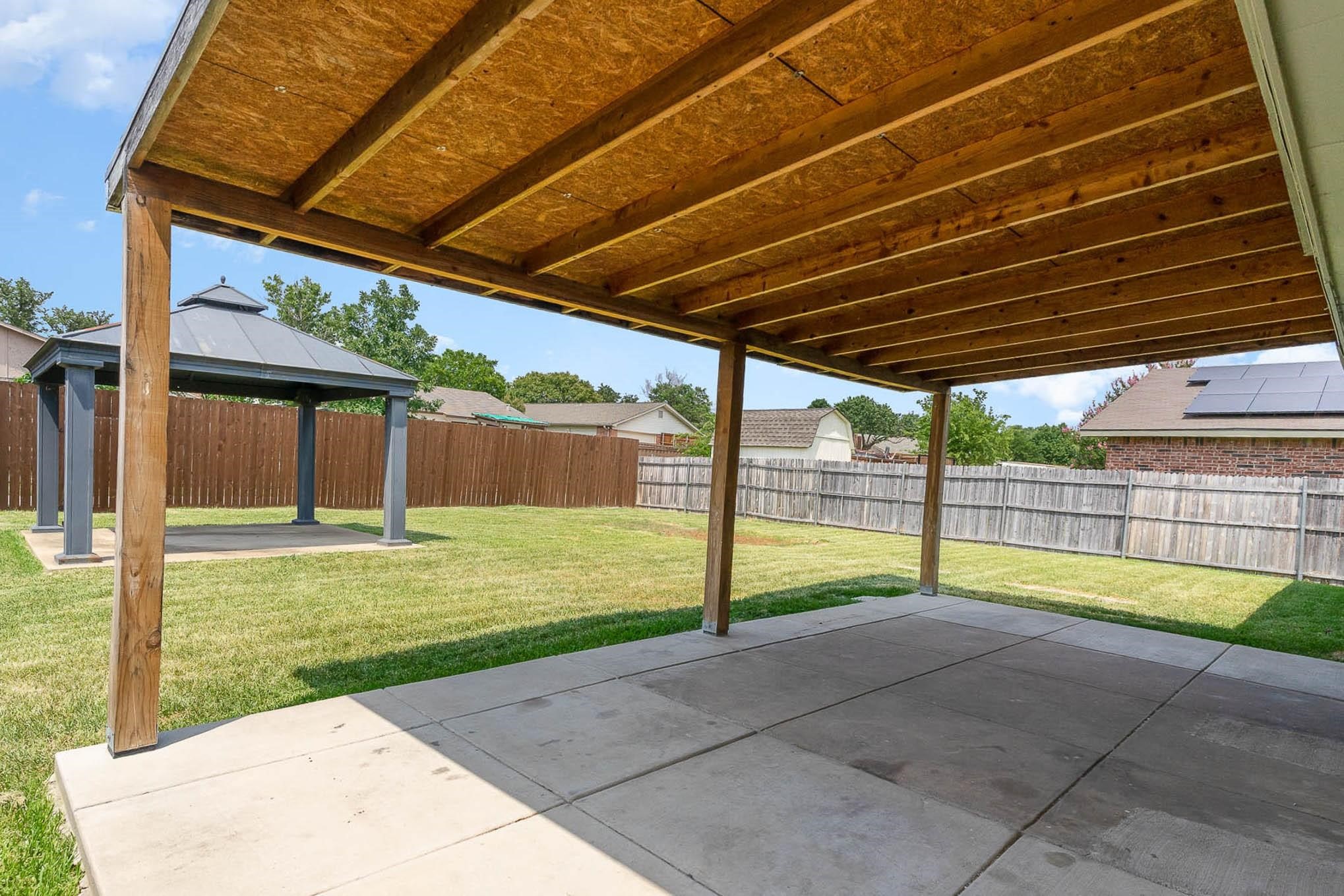 2223 Lockwood Drive